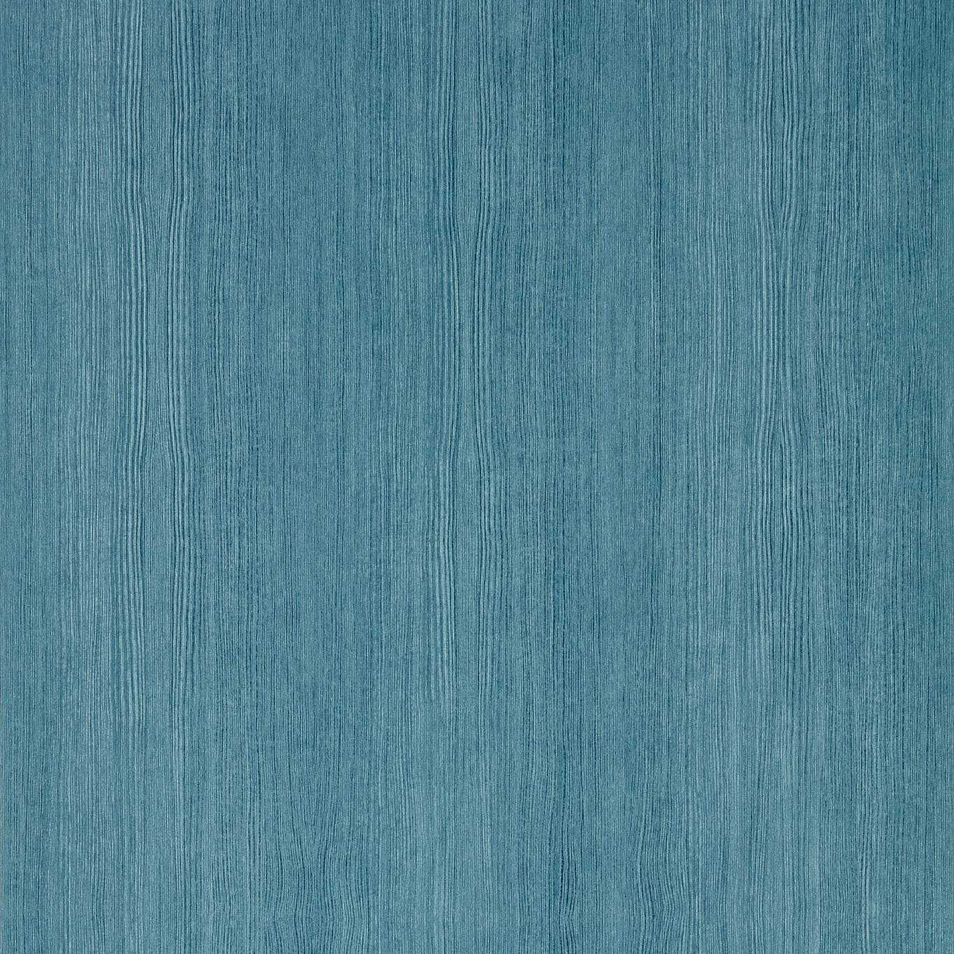 Harlequin tapeet Wood Veneer