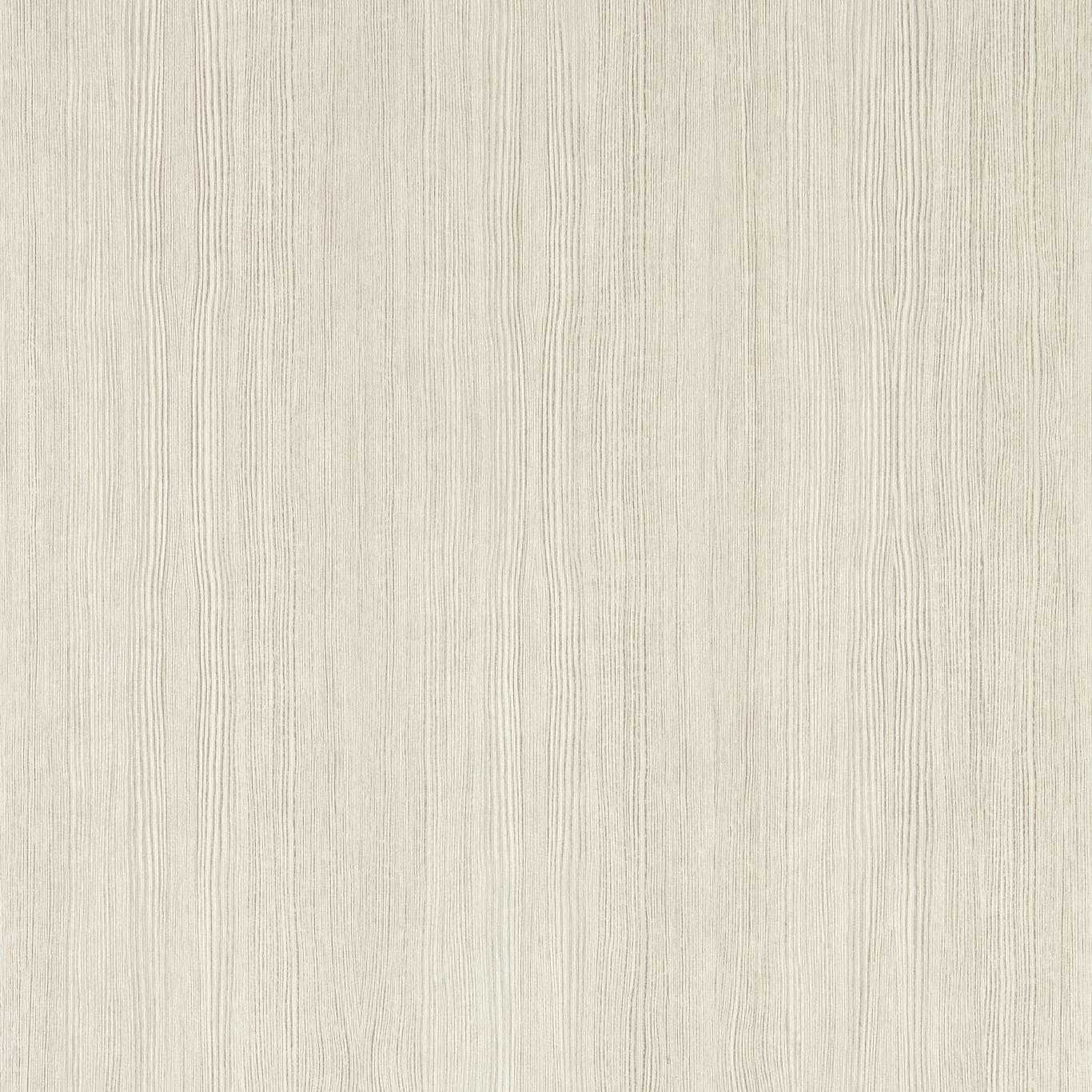 Harlequin tapeet Wood Veneer