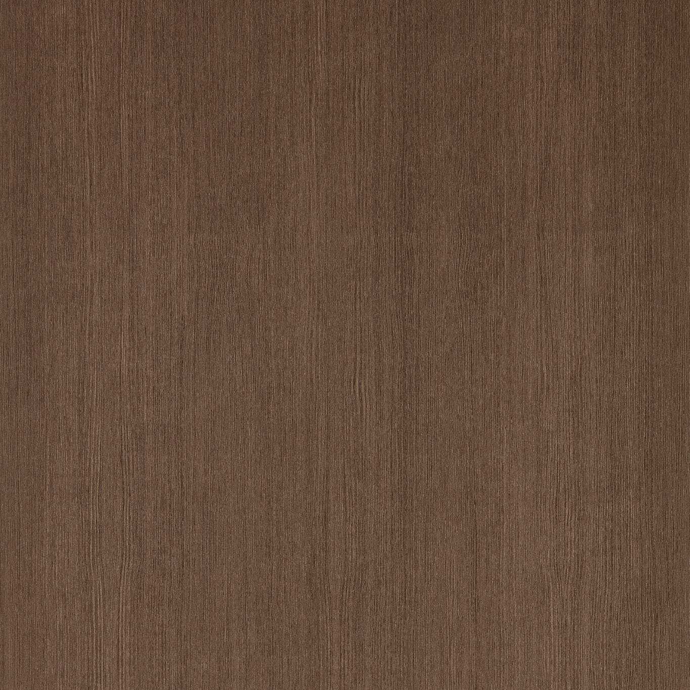 Harlequin tapeet Wood Veneer