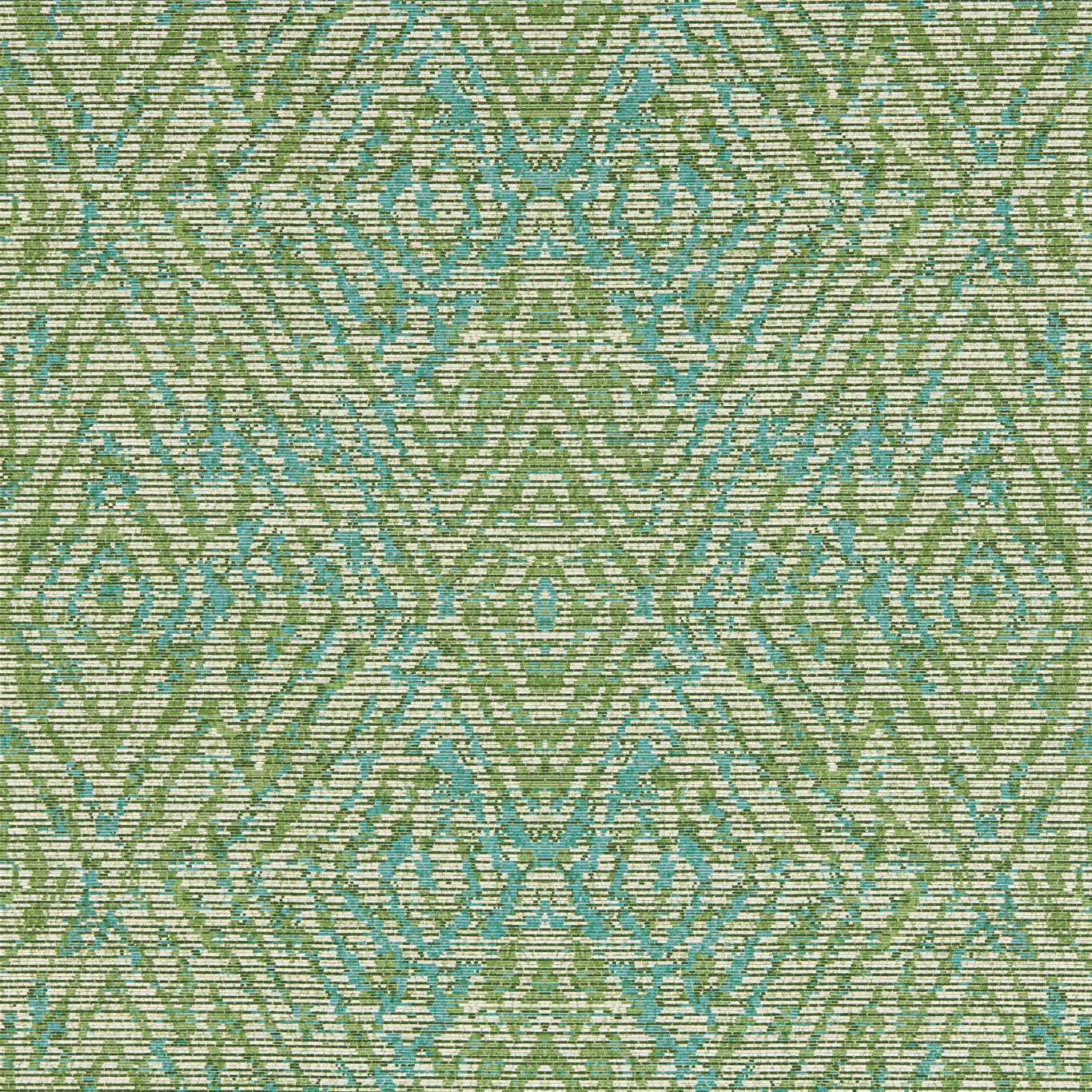 Harlequin tapeet Hansha