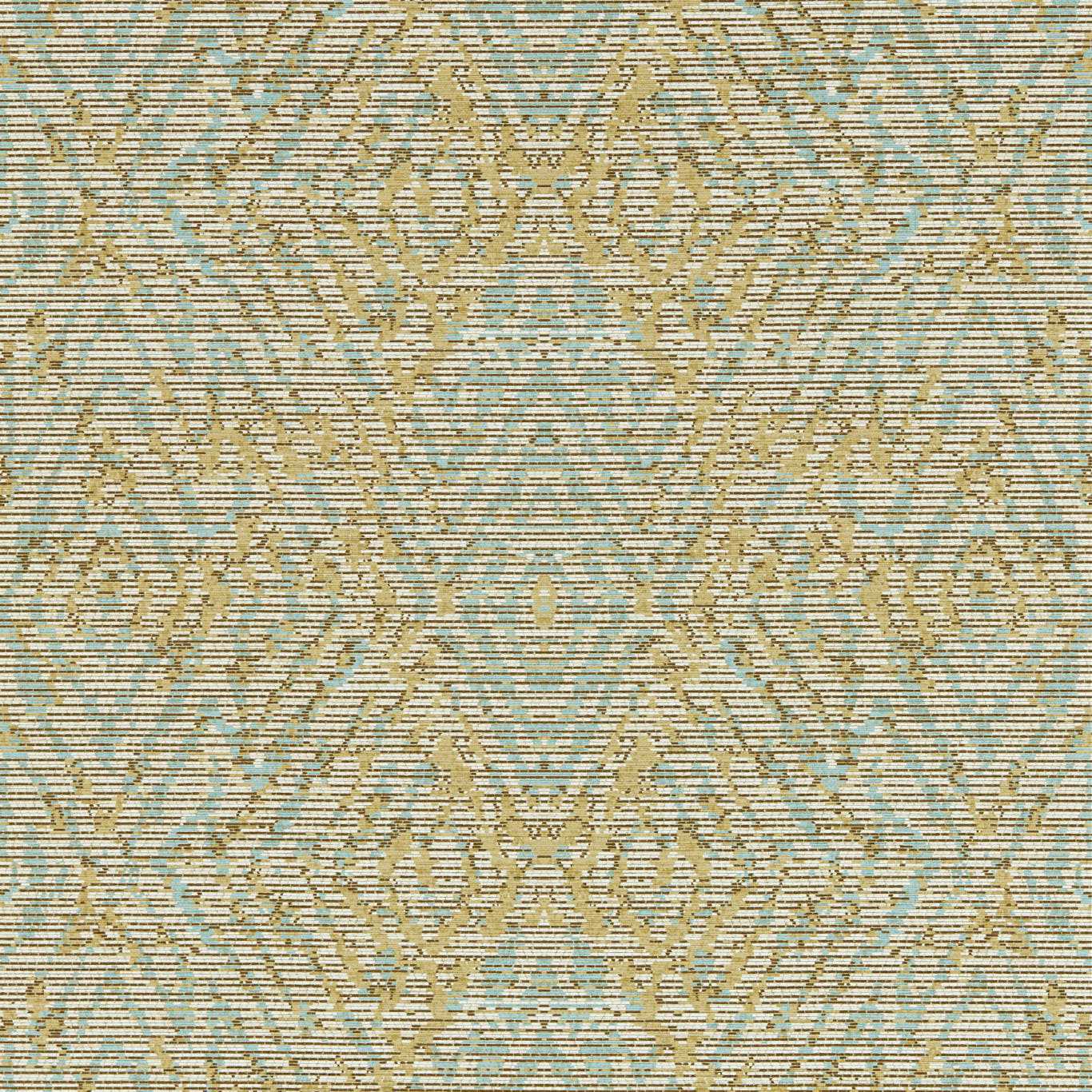 Harlequin tapeet Hansha