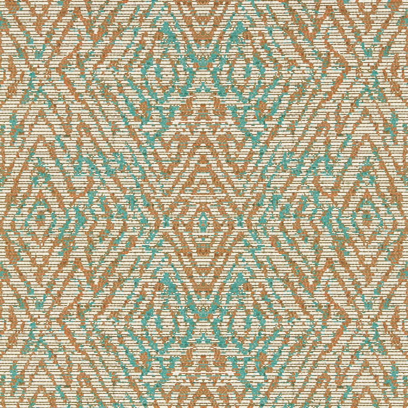 Harlequin tapeet Hansha