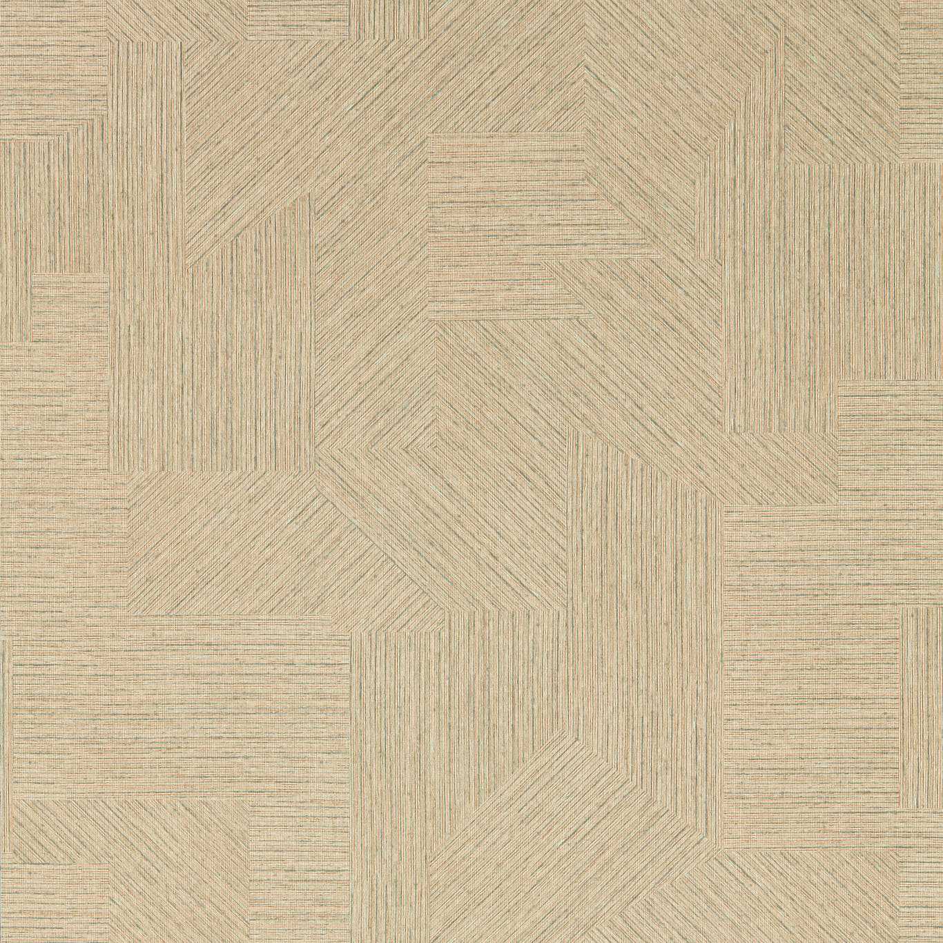 Harlequin tapeet Mokume