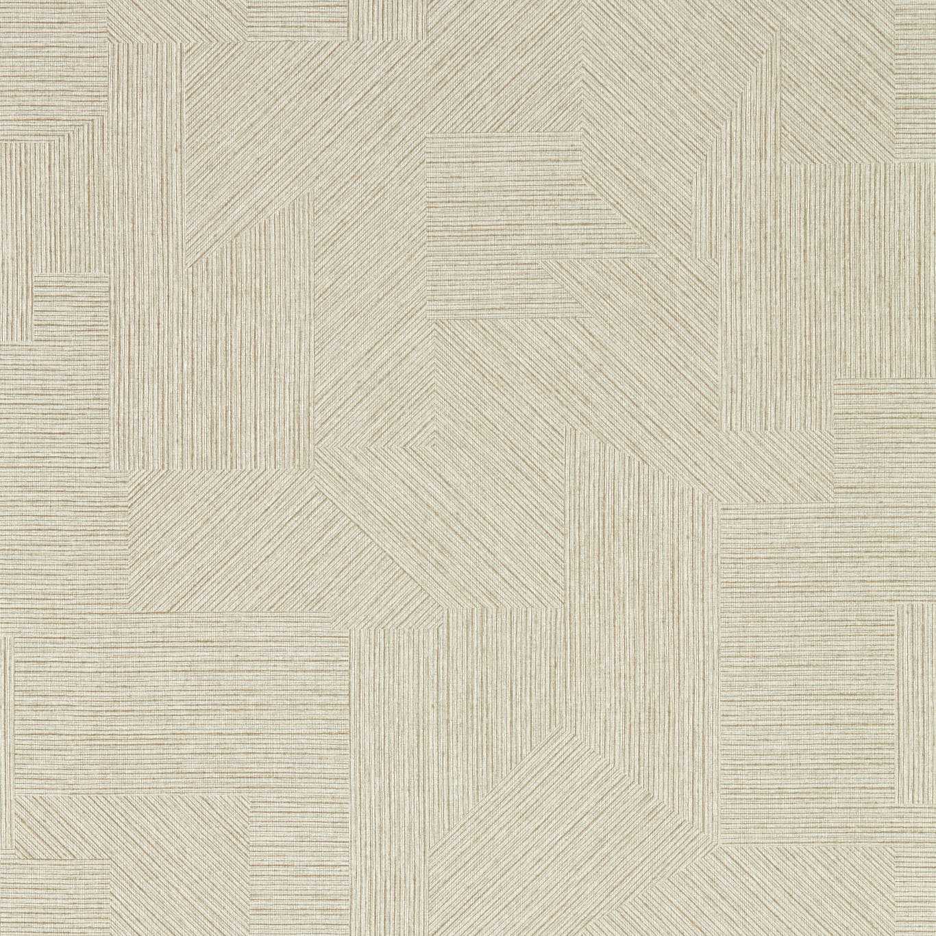 Harlequin tapeet Mokume