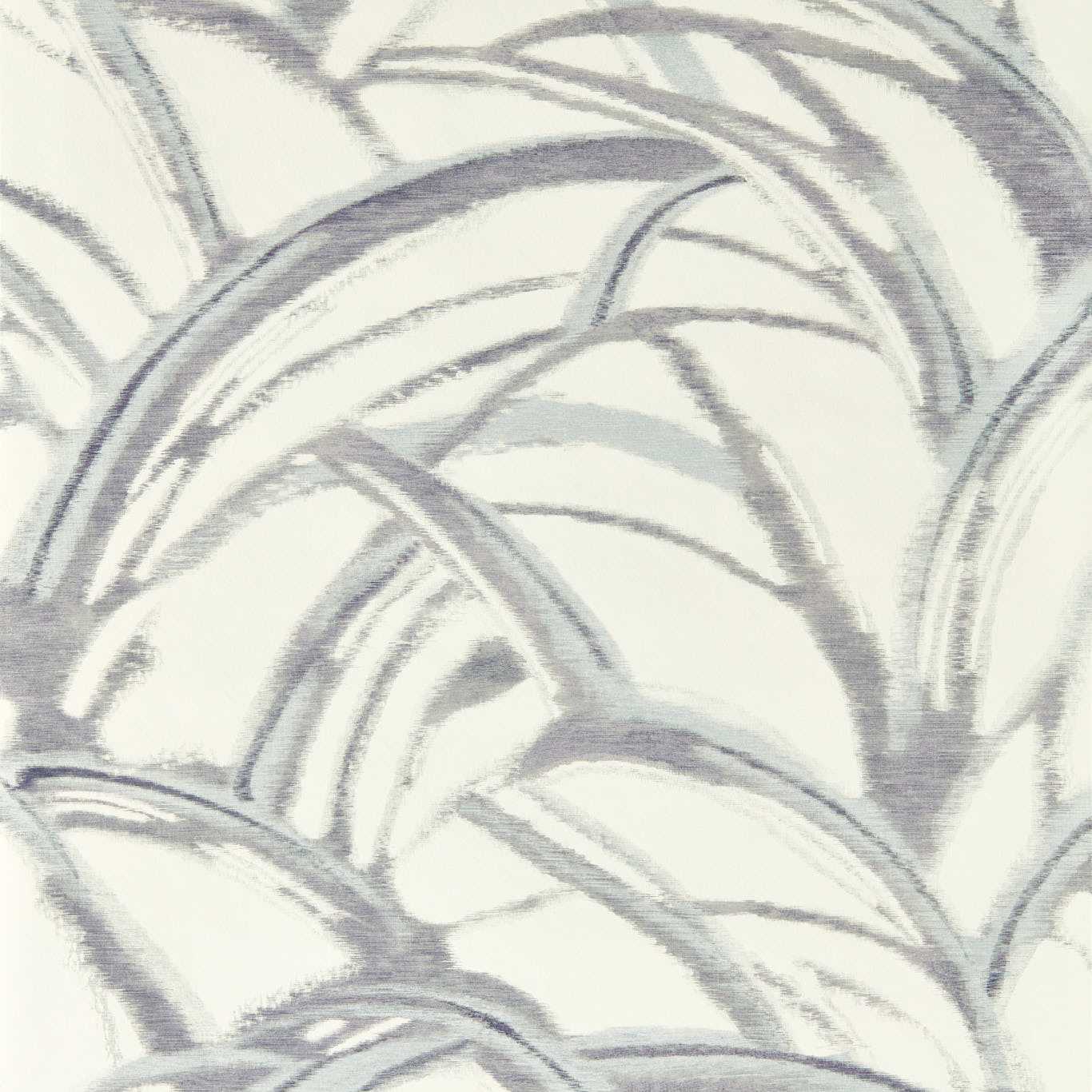 Harlequin tapeet Kimono