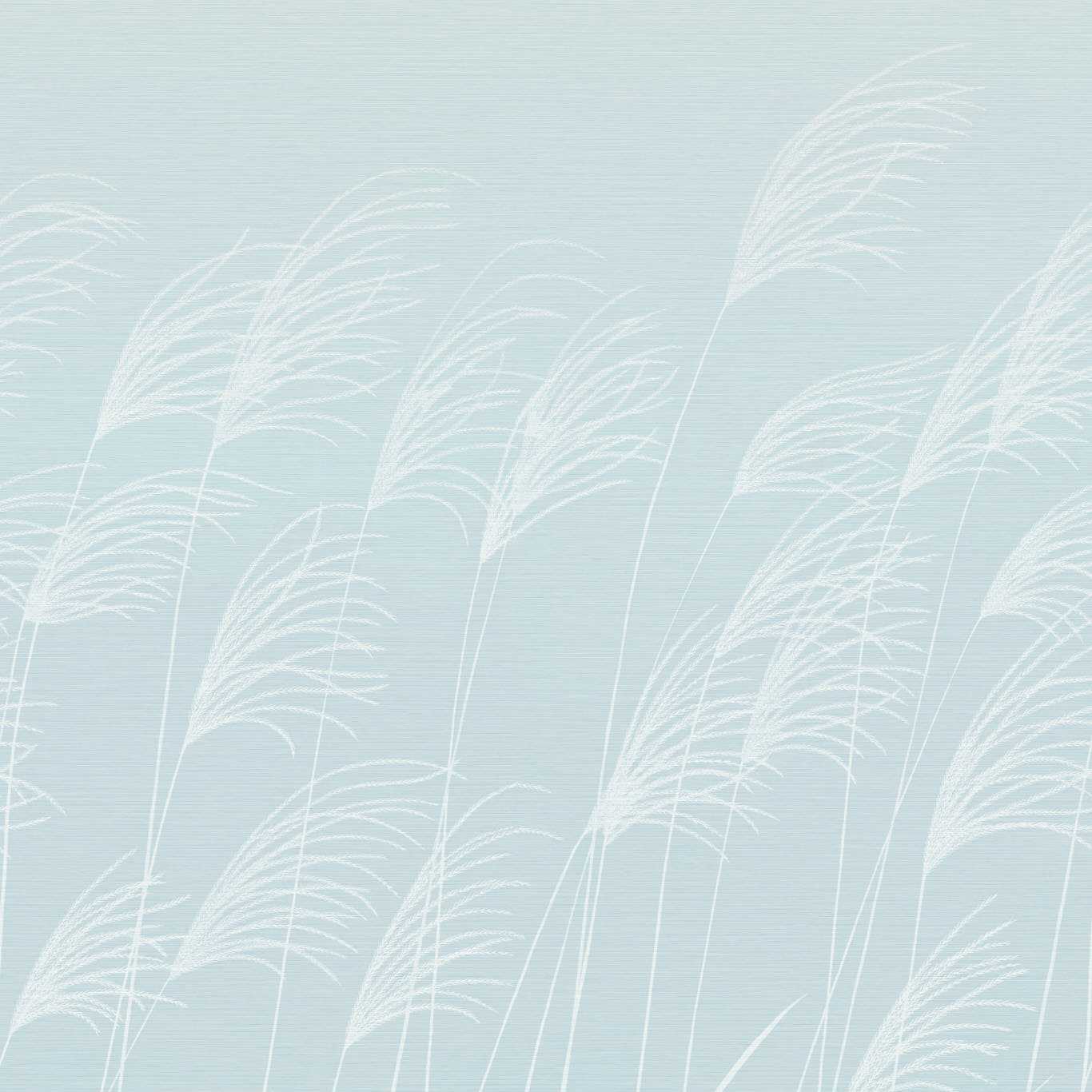 Harlequin tapeet Miscanthus