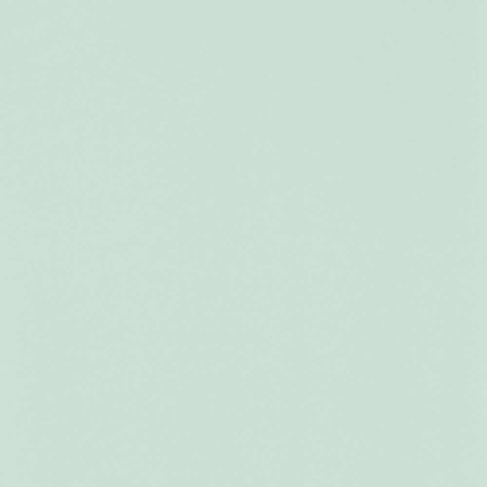 Casadeco tapeet Happy Dreams Uni