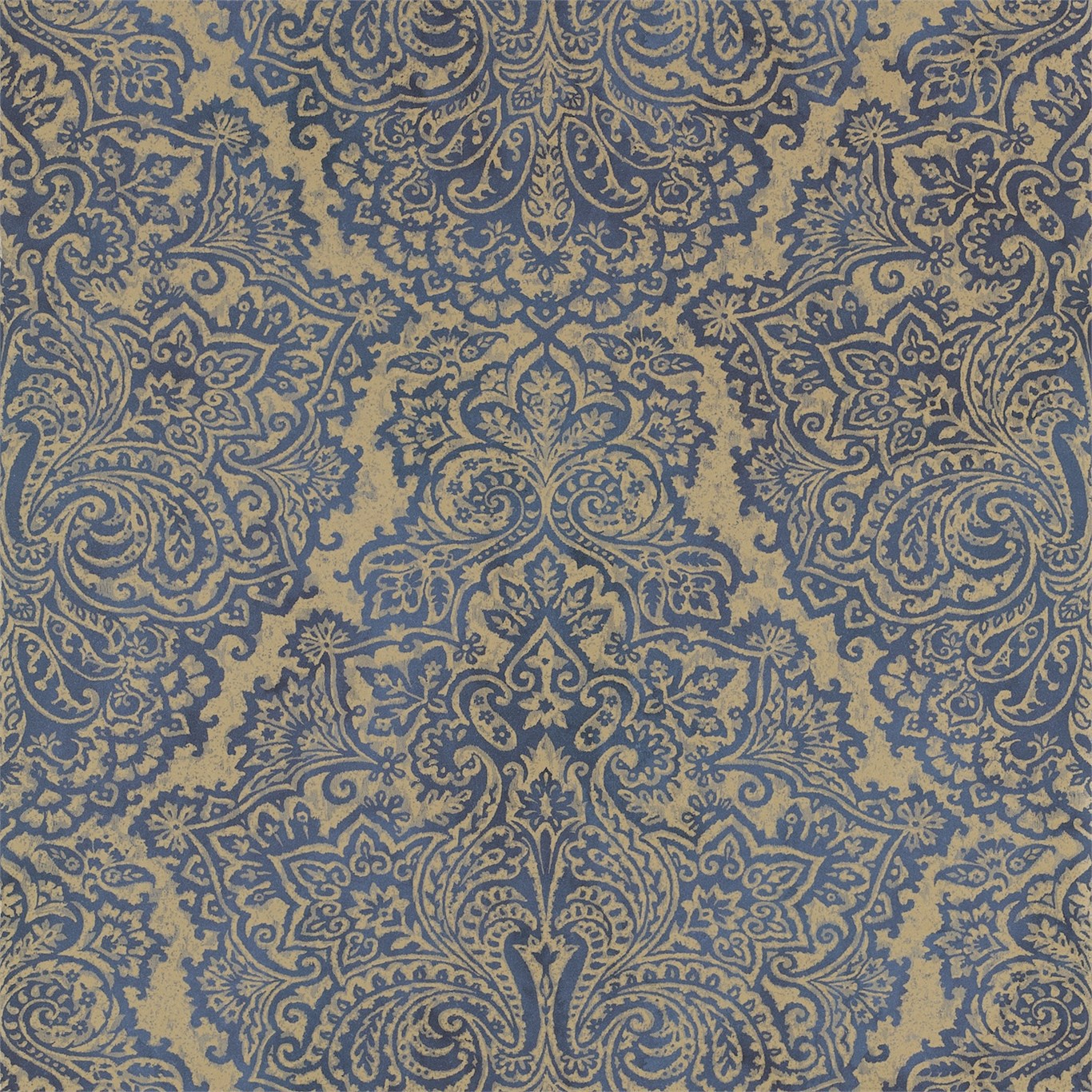 Harlequin tapeet Aurelia Wide Width
