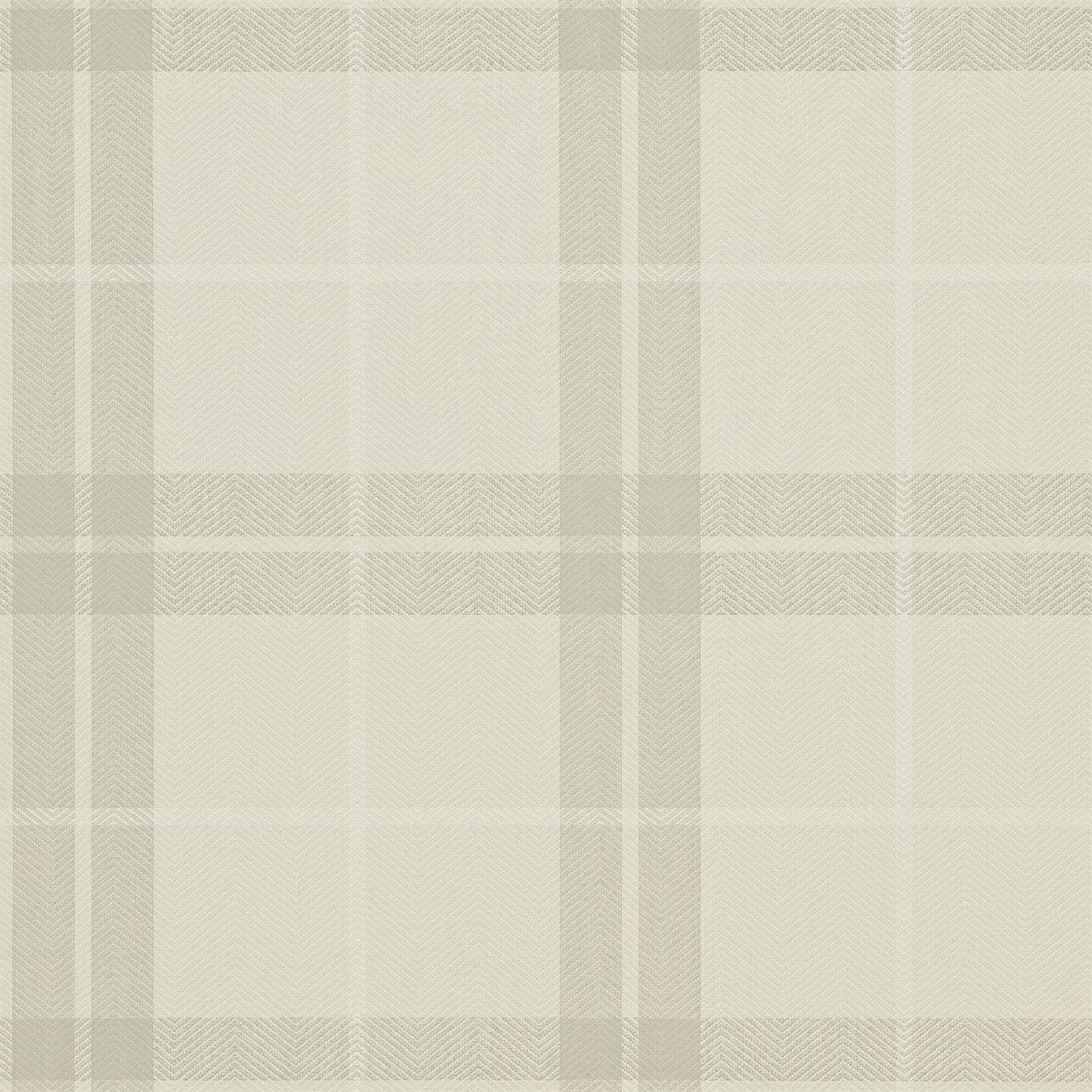 Harlequin tapeet Inga