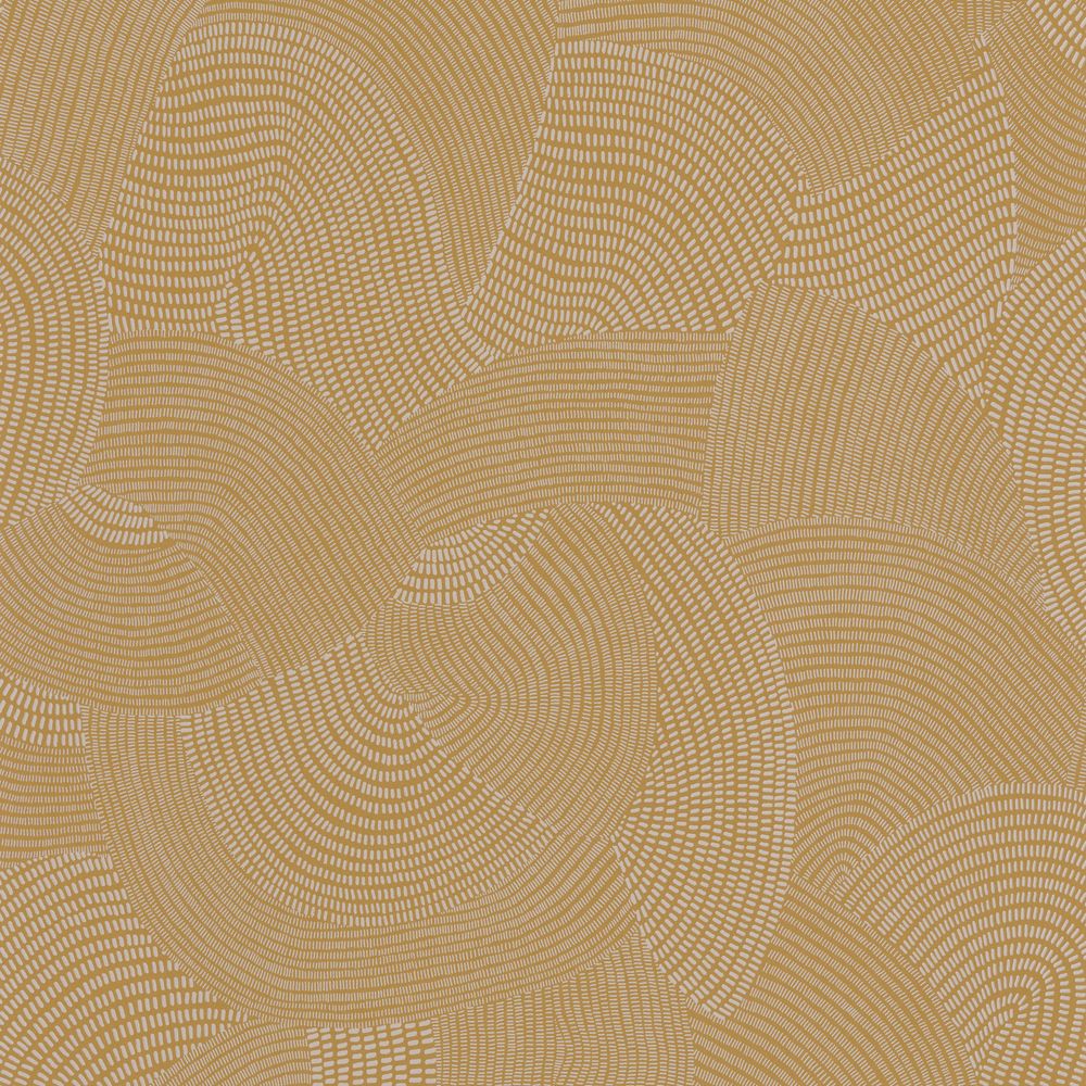 hLTBPZ0CV2 Casadeco tapeet Tjala