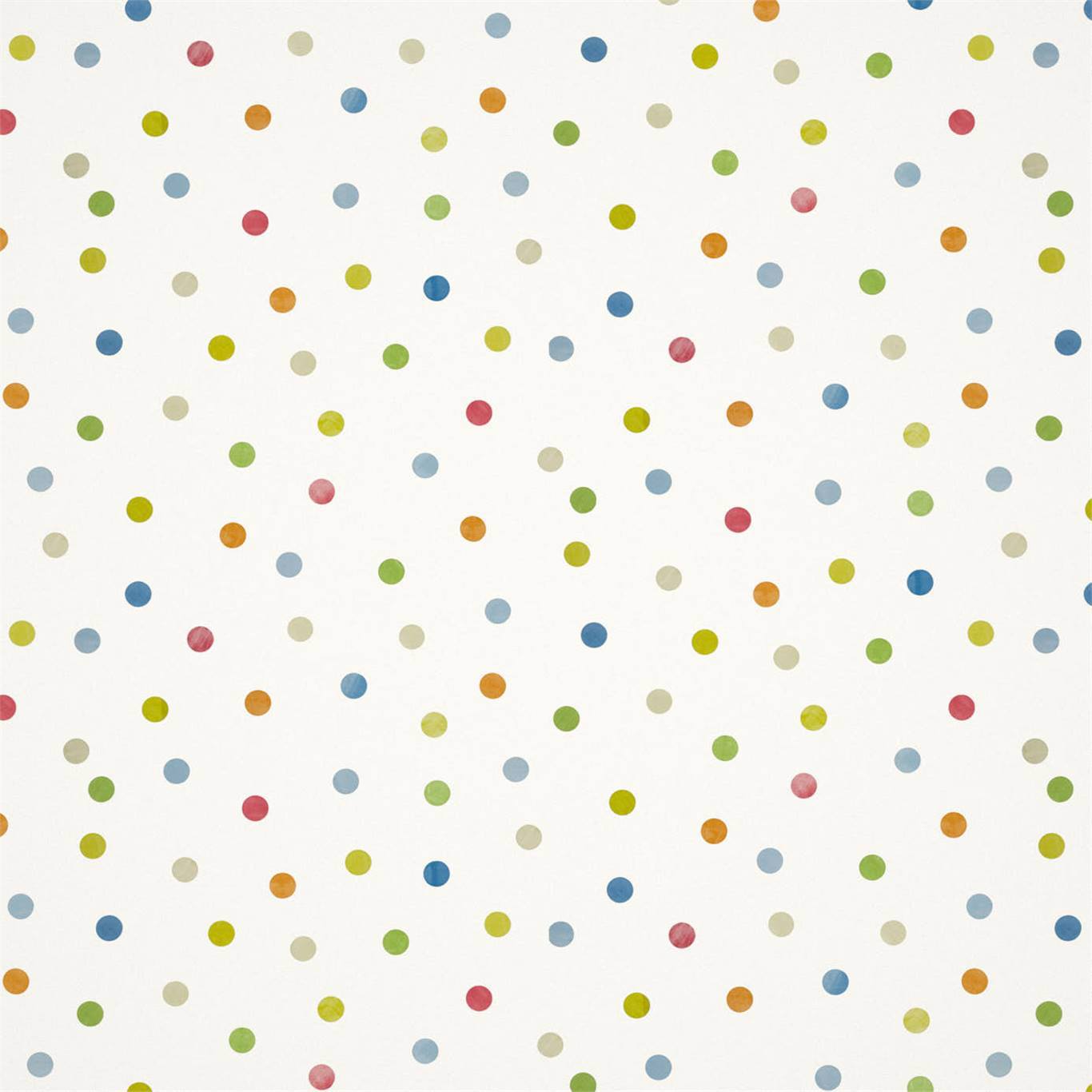 Harlequin tapeet Bon Bon