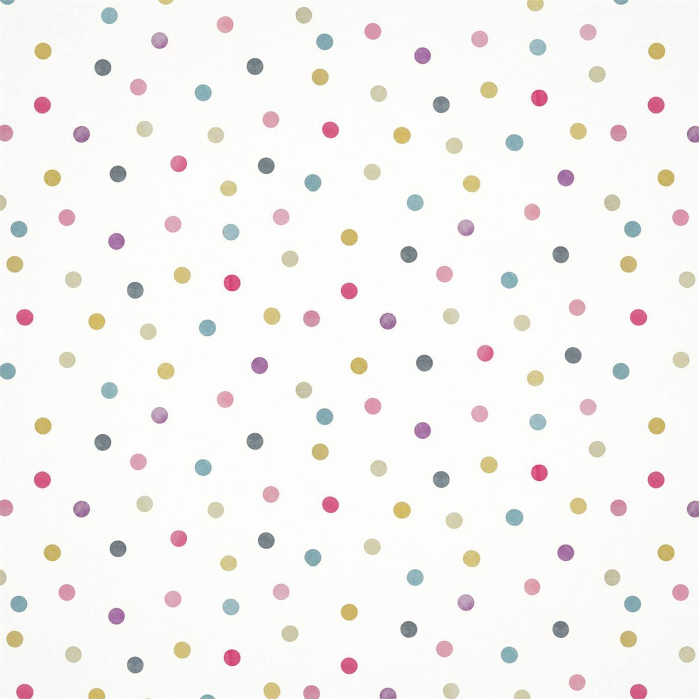 Harlequin tapeet Bon Bon