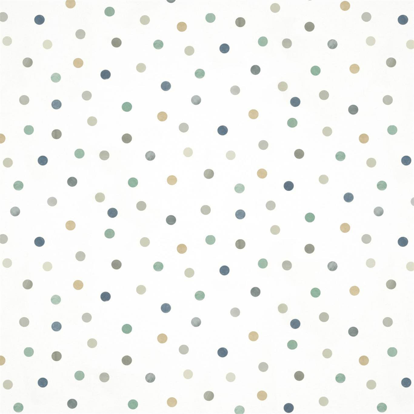Harlequin tapeet Bon Bon