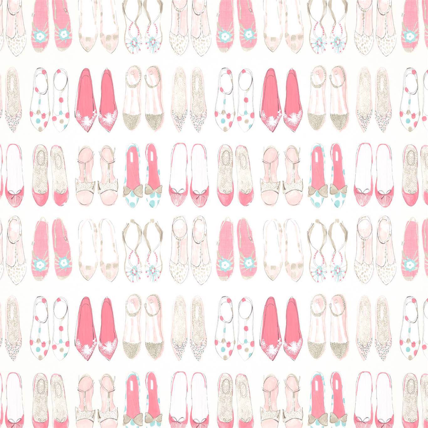 Harlequin tapeet World At Your Feet