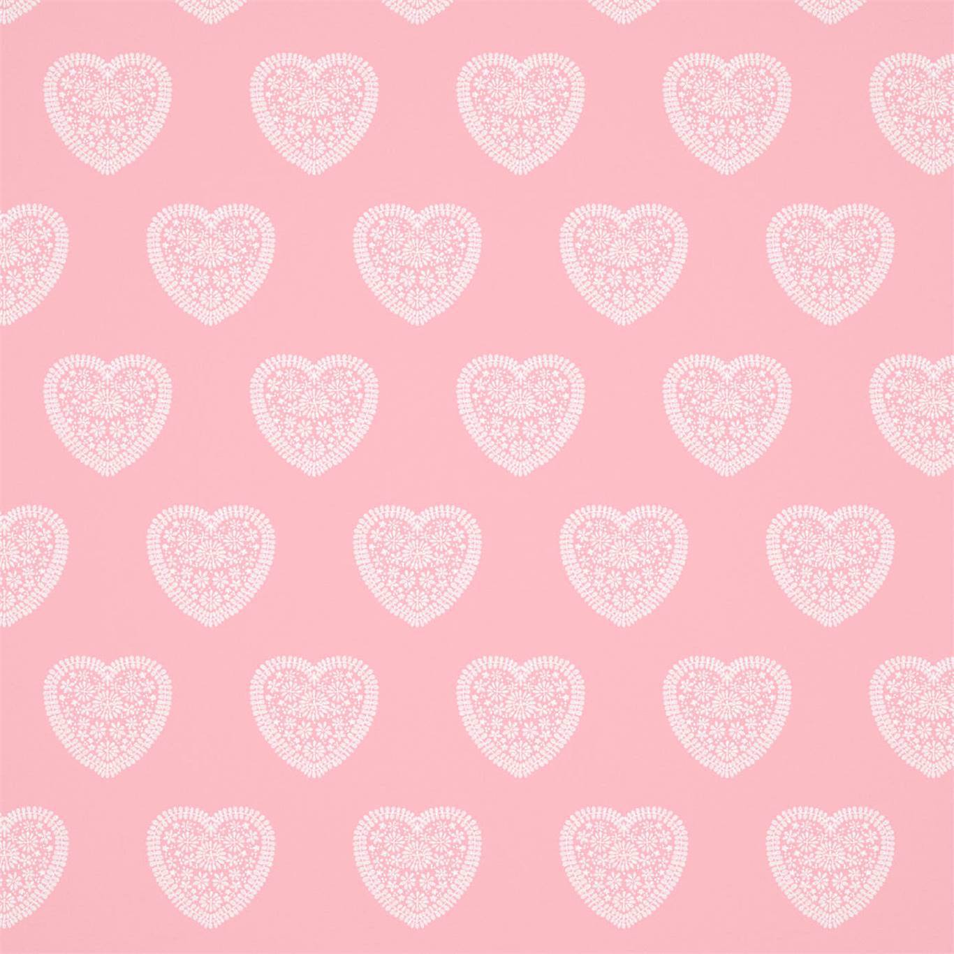 Harlequin tapeet Sweet Heart