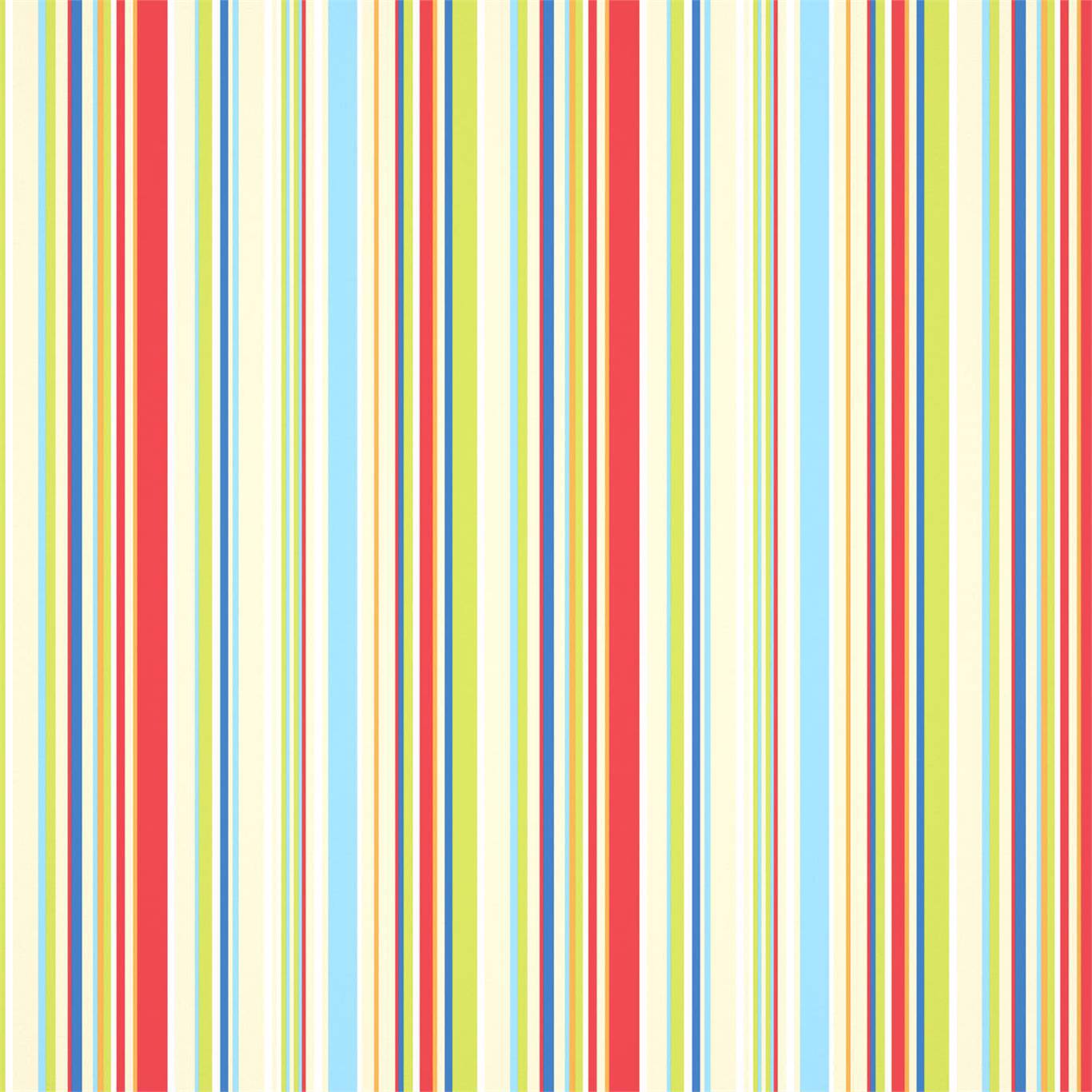 Harlequin tapeet Rush