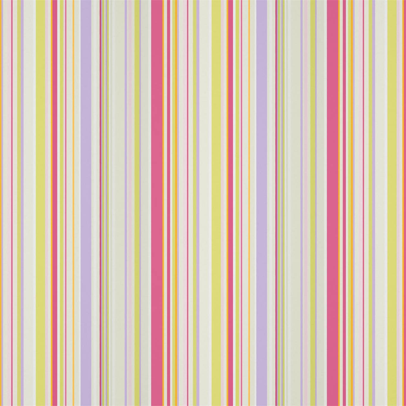 Harlequin tapeet Rush