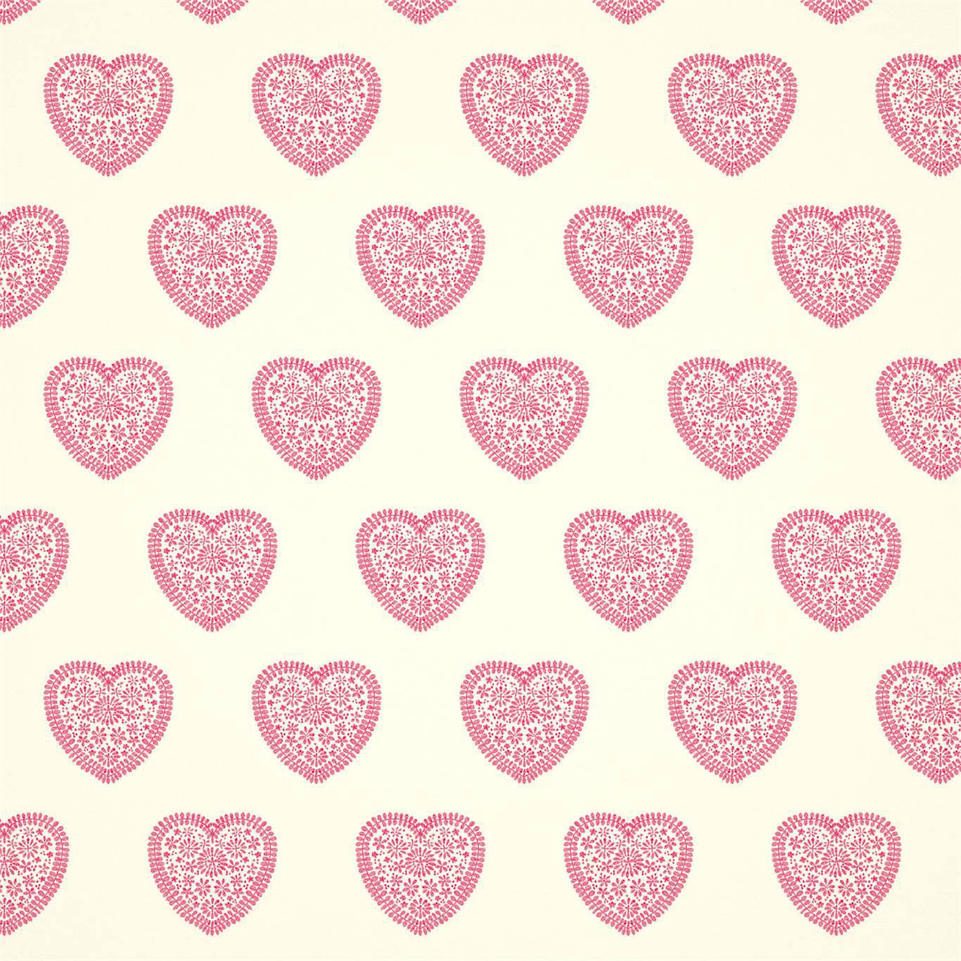 Harlequin tapeet Sweet Heart
