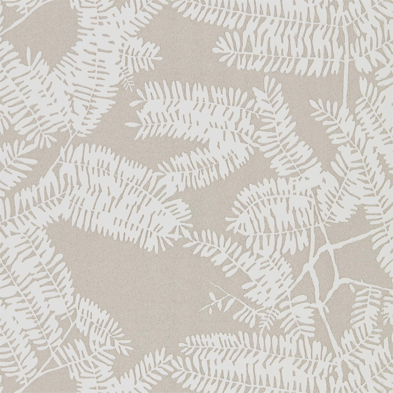 Harlequin tapeet Crystal Extravagance Wide Width