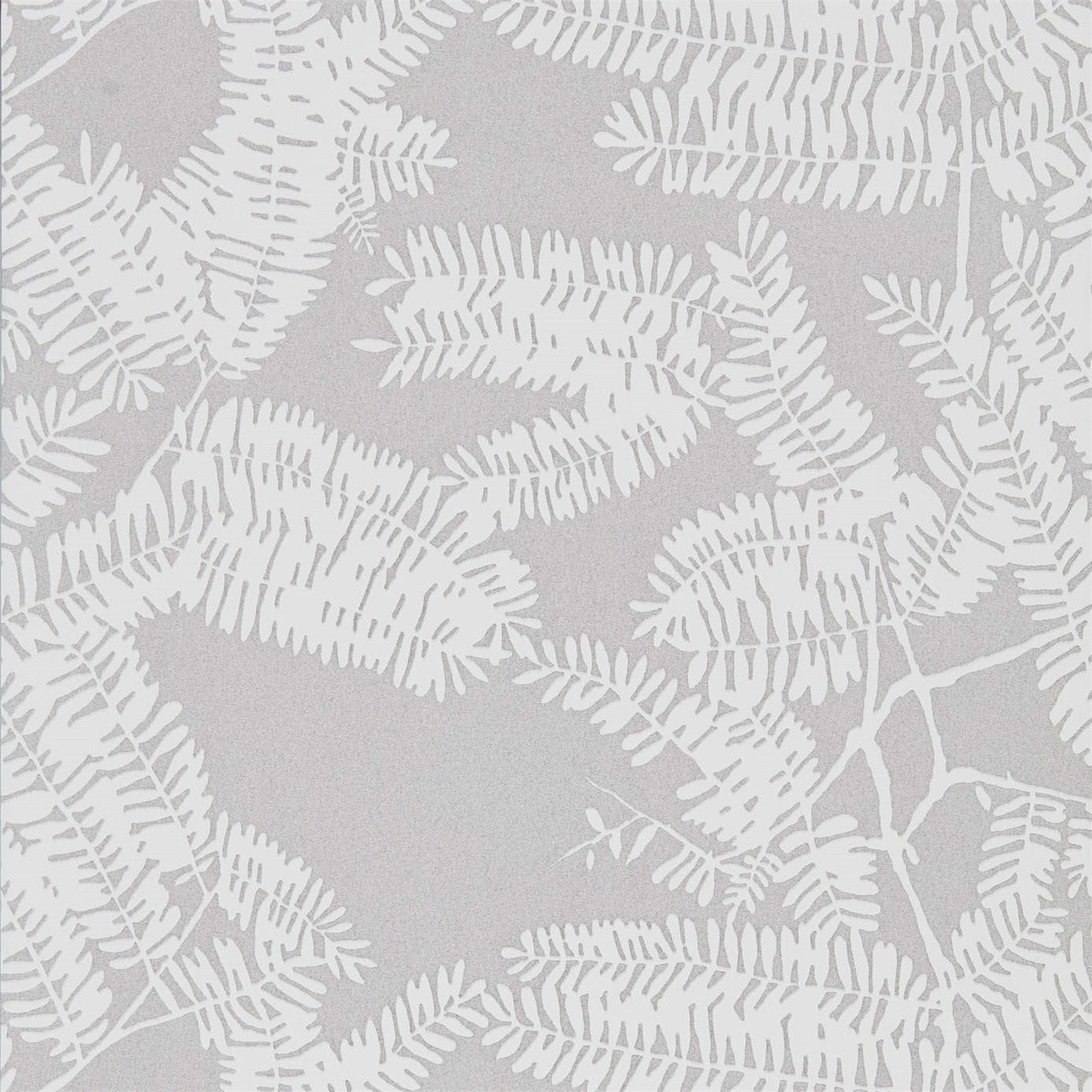 Harlequin tapeet Crystal Extravagance Wide Width
