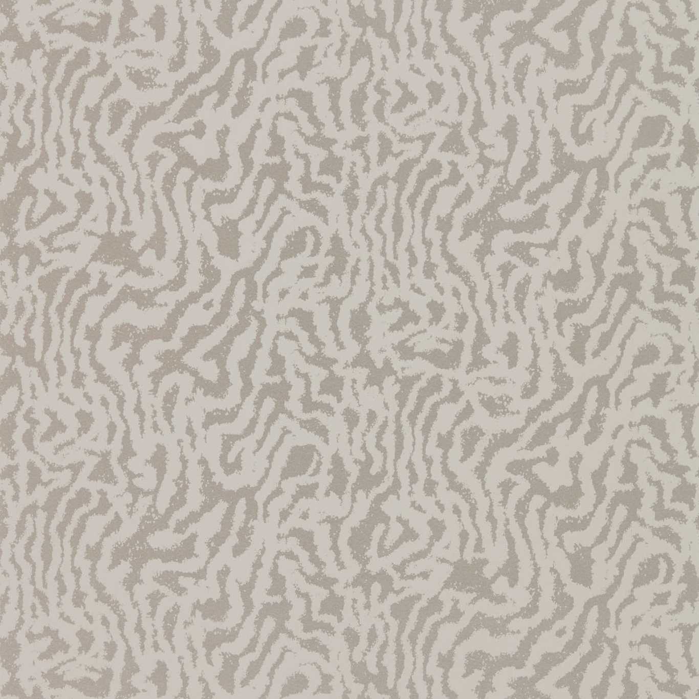 Harlequin tapeet Seduire Wide Width