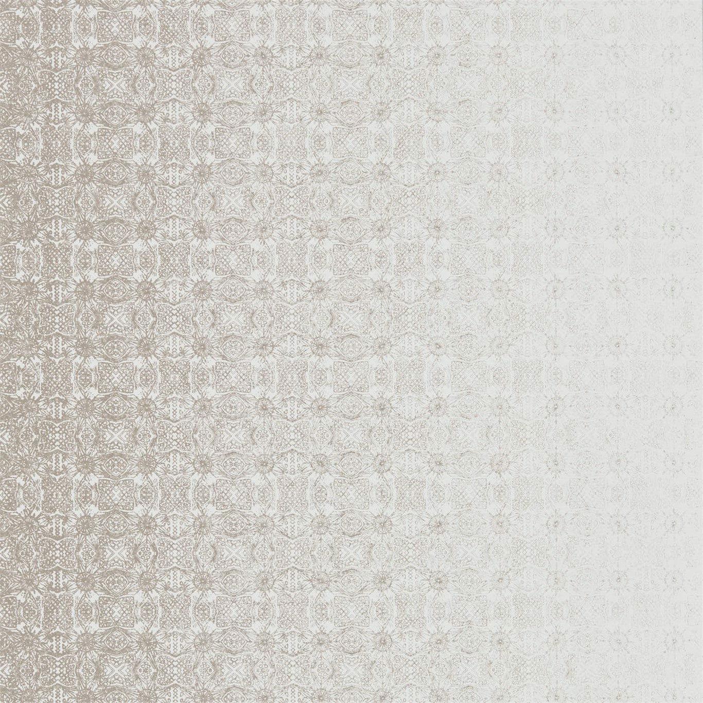 Harlequin tapeet Eminence Wide Width