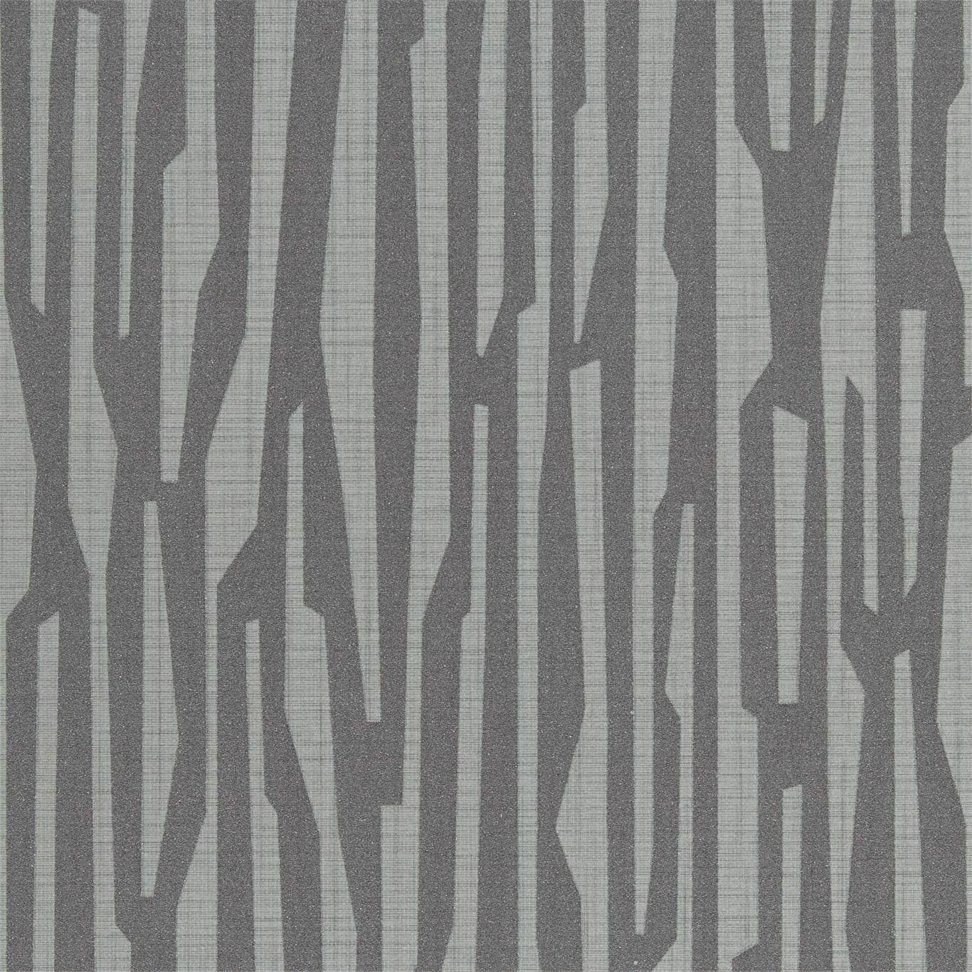 Harlequin tapeet Zendo