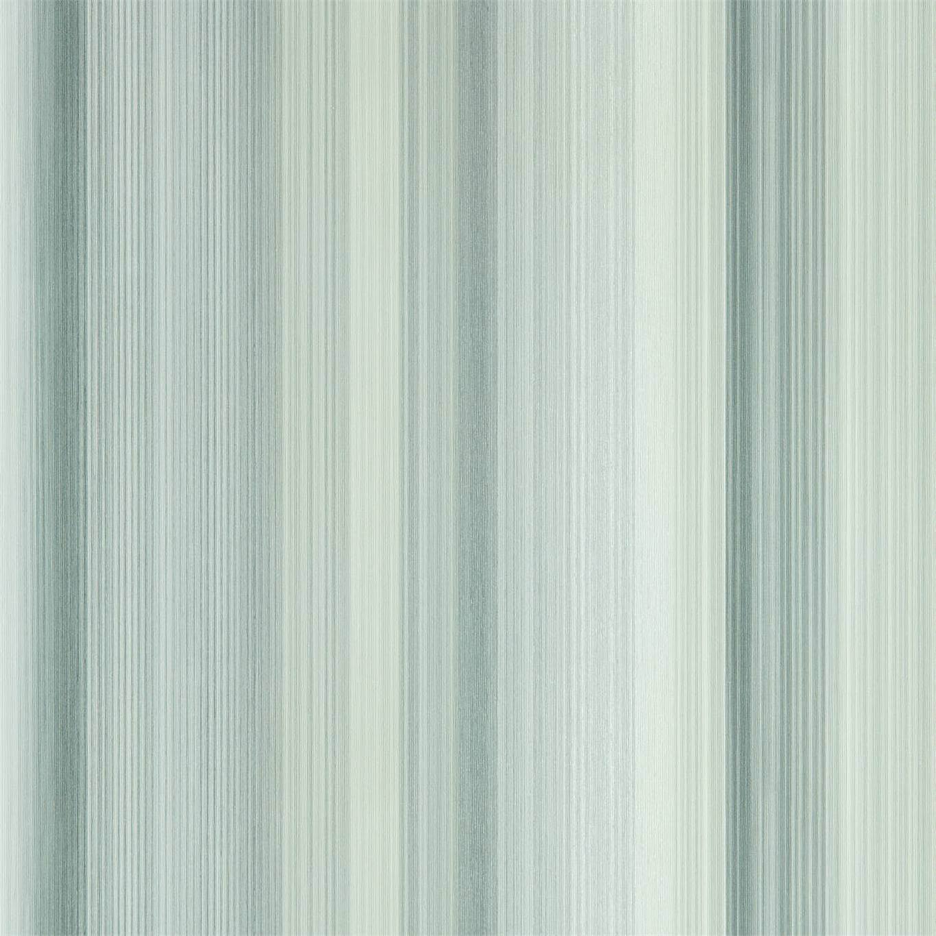 Harlequin tapeet Hakone Wide Width