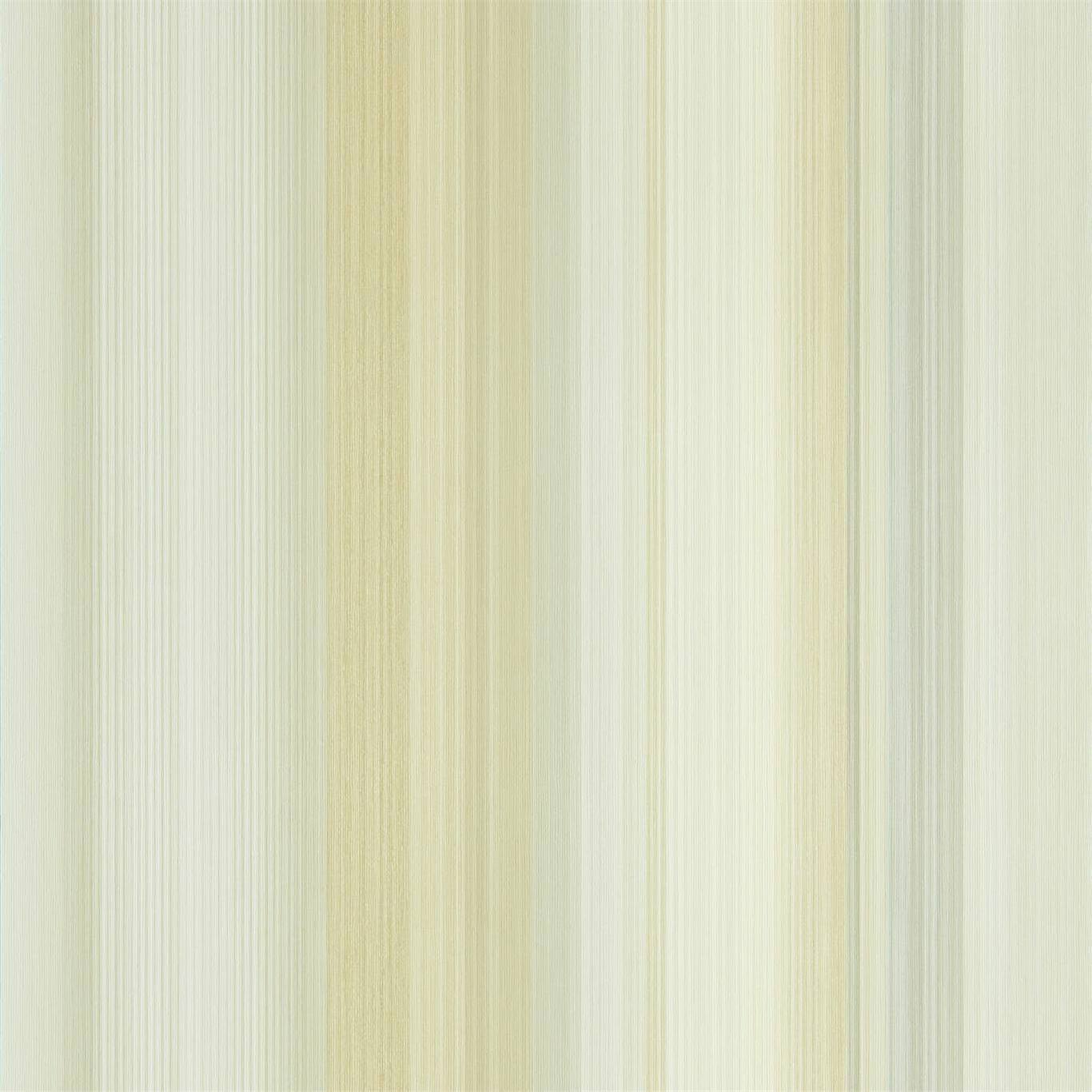Harlequin tapeet Hakone Wide Width