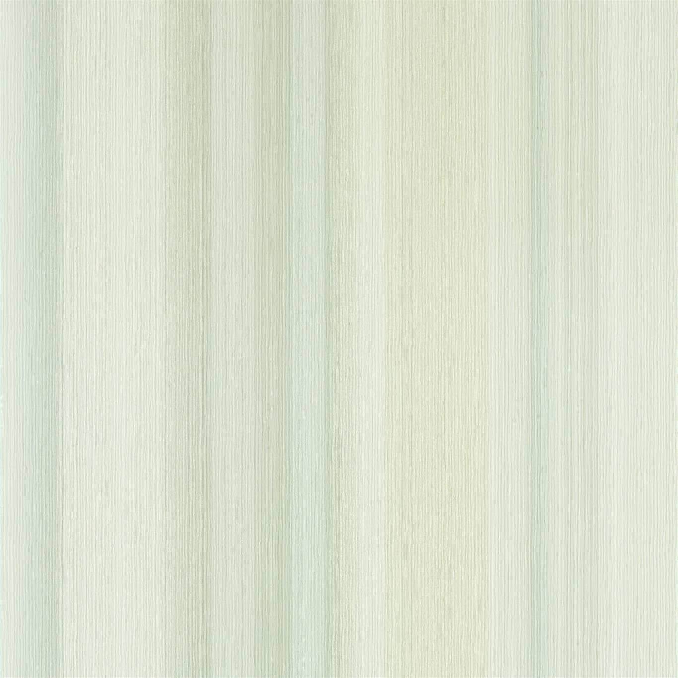 Harlequin tapeet Hakone Wide Width