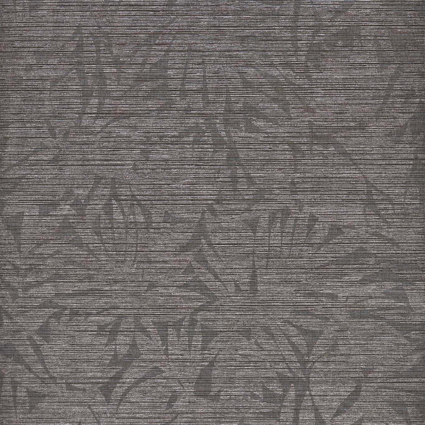 Harlequin tapeet Luminance Wide Width