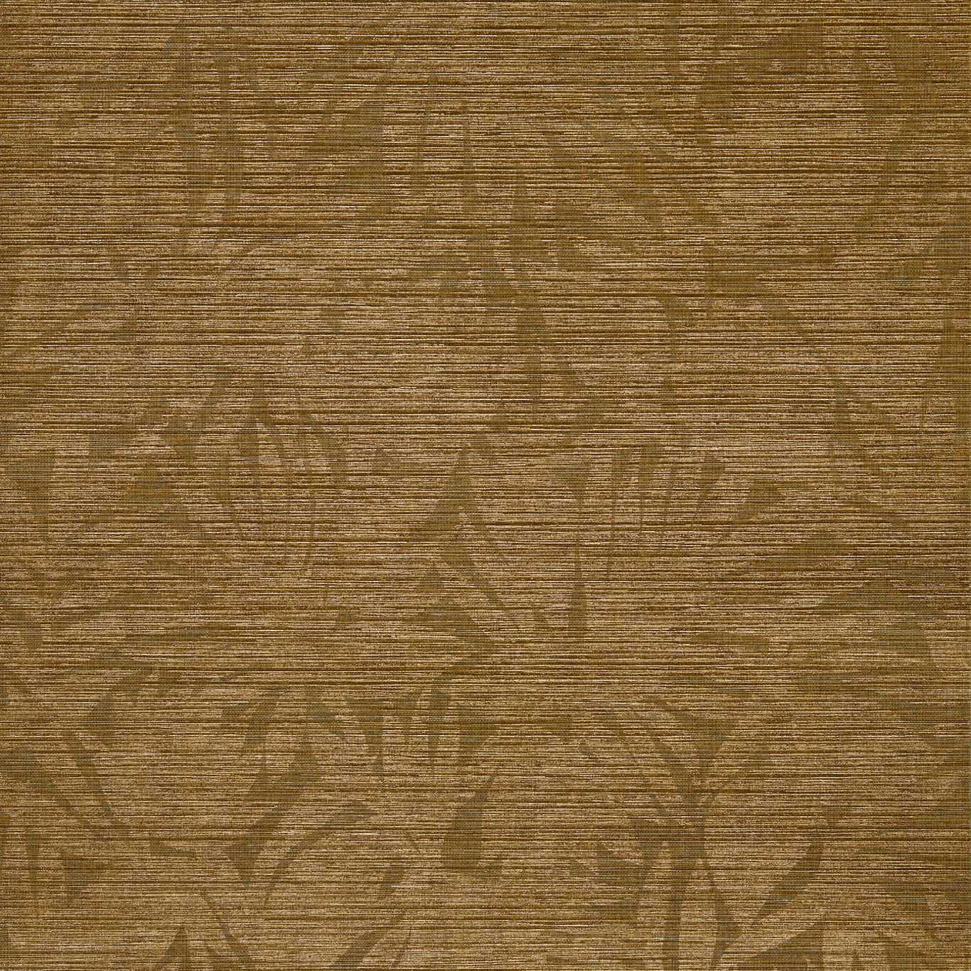 Harlequin tapeet Luminance Wide Width