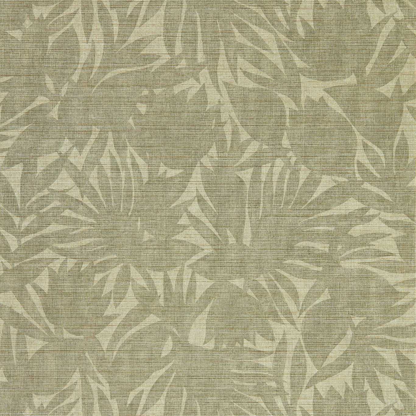 Harlequin tapeet Luminance Wide Width