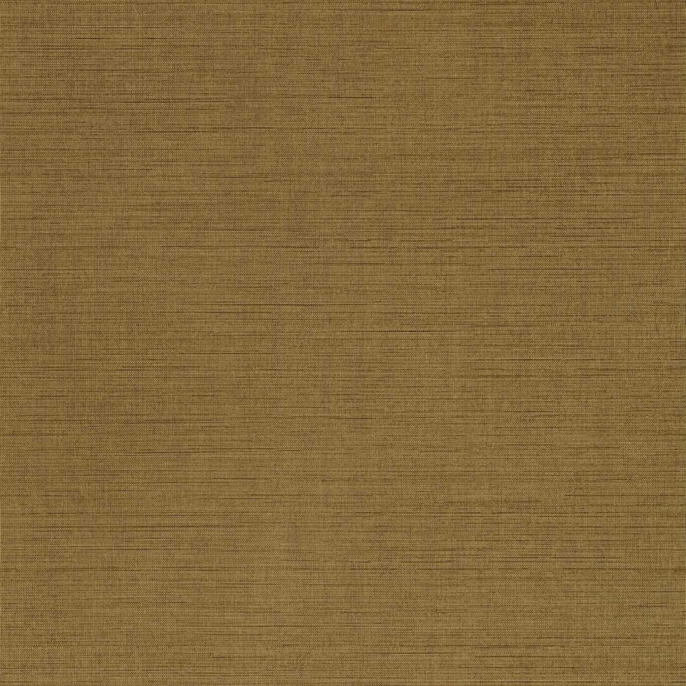 Harlequin tapeet Sequence Wide Width