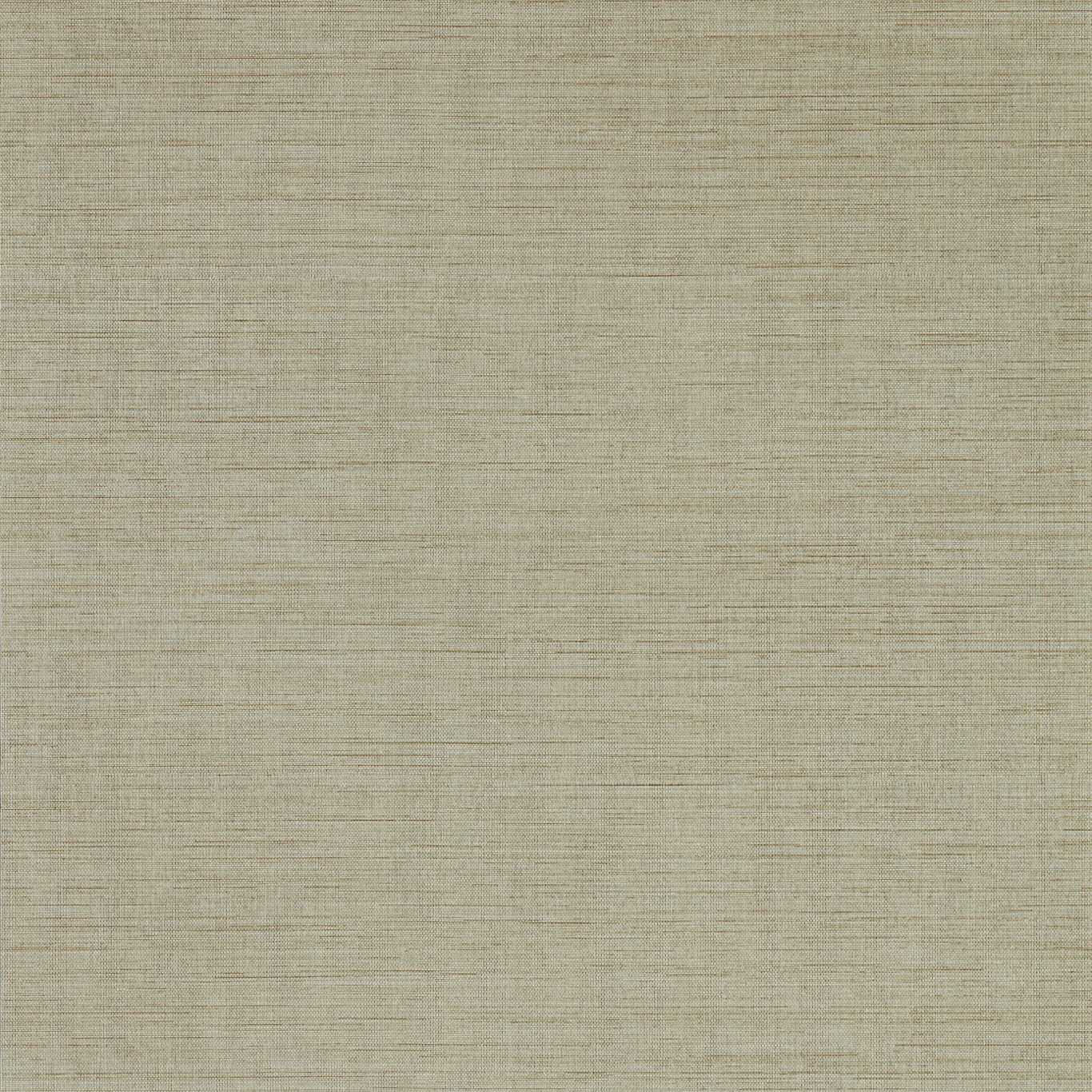Harlequin tapeet Sequence Wide Width