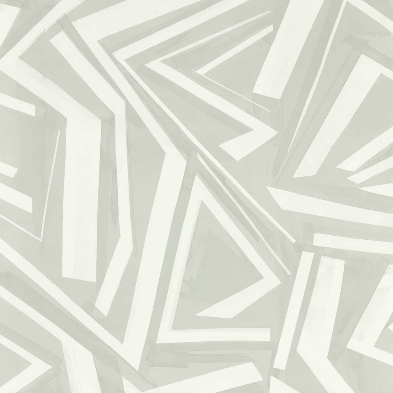 Harlequin tapeet Transverse Wide Width