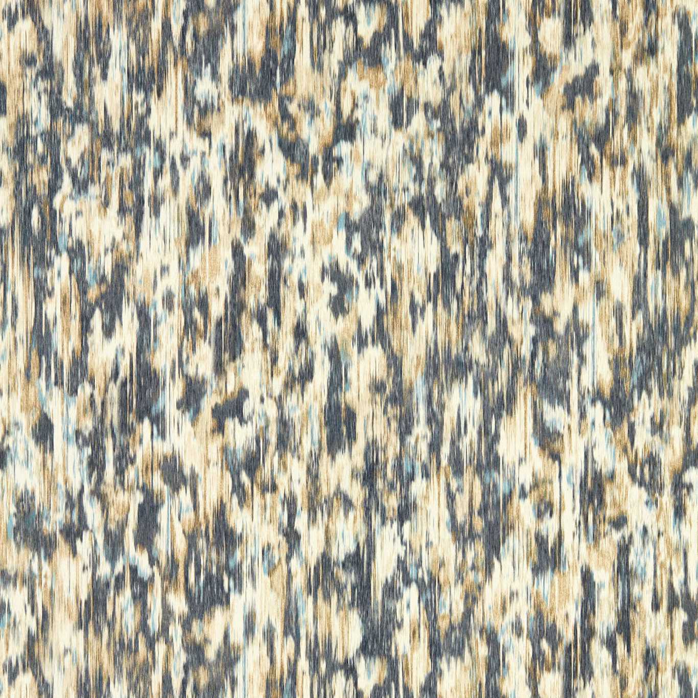 Harlequin tapeet Fade Wide Width
