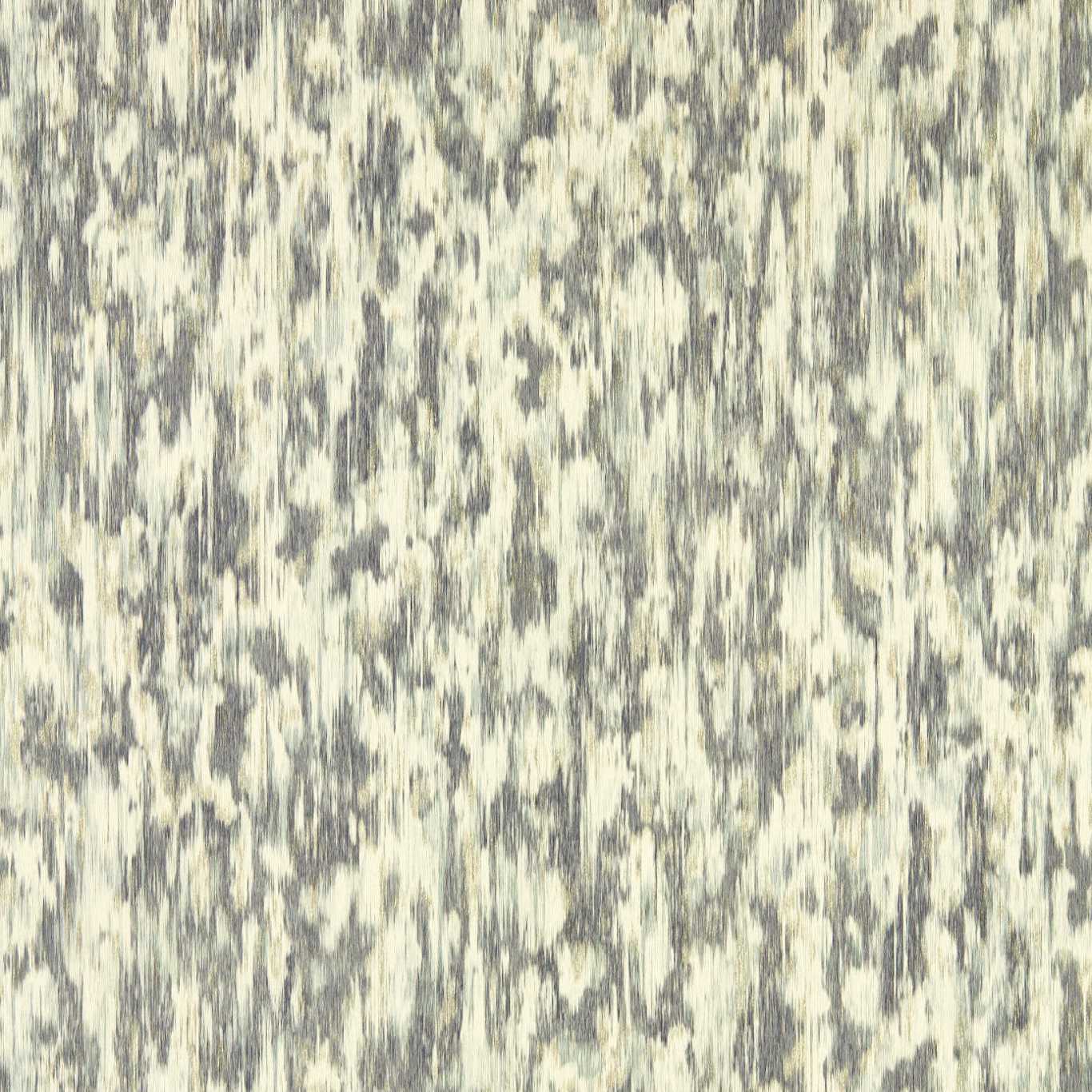 Harlequin tapeet Fade Wide Width