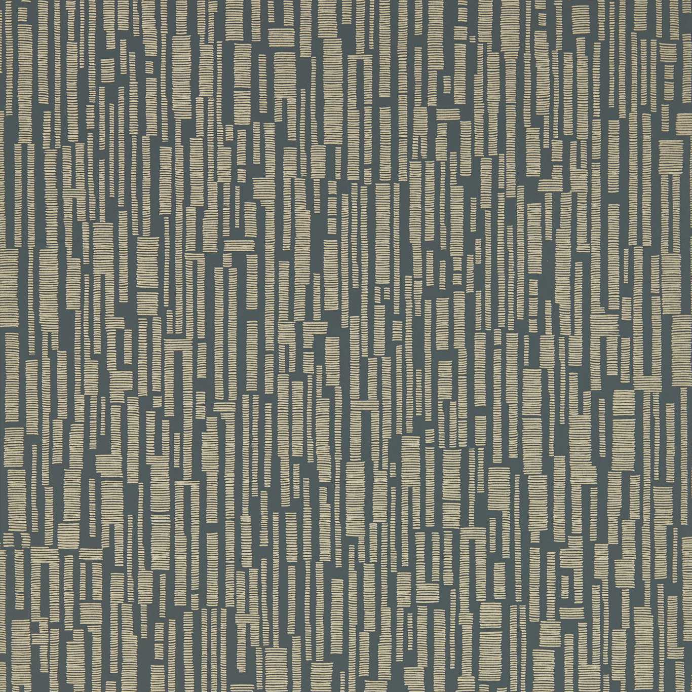 Harlequin tapeet Series