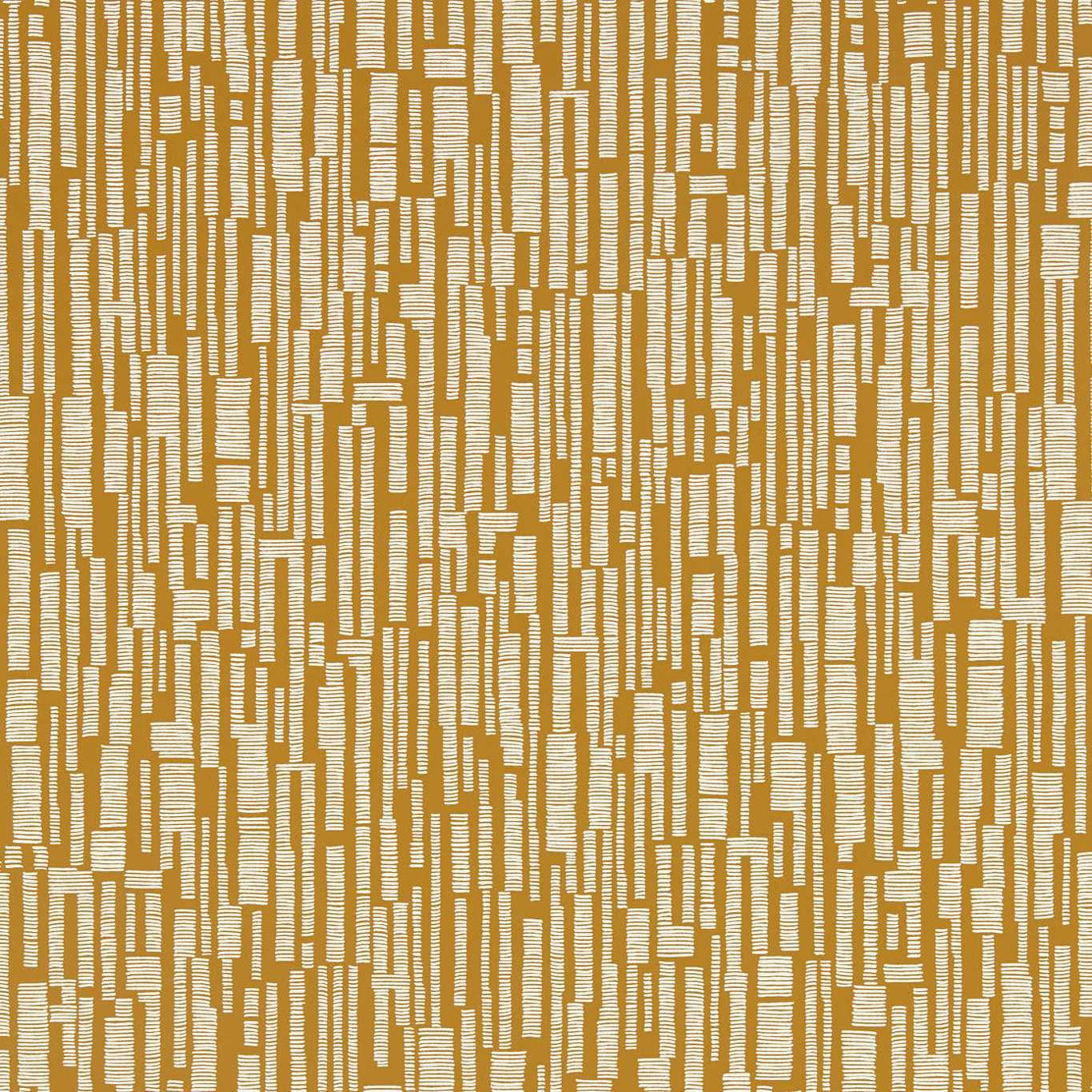 Harlequin tapeet Series