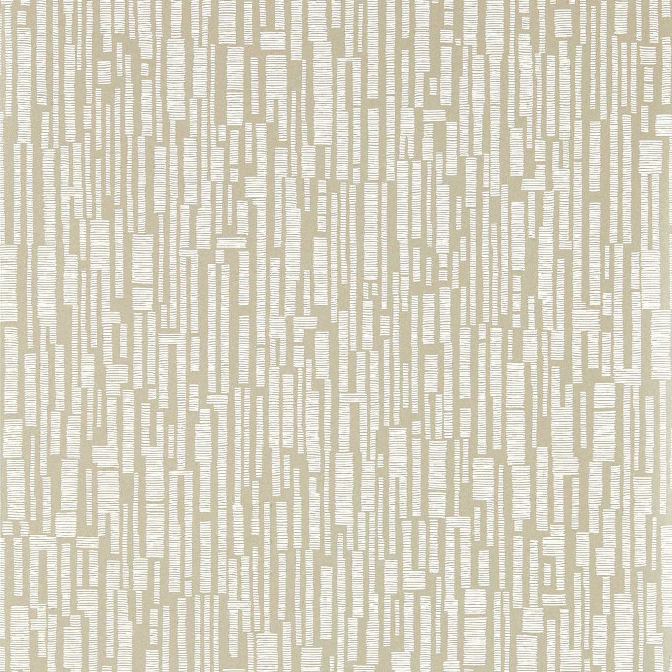 Harlequin tapeet Series