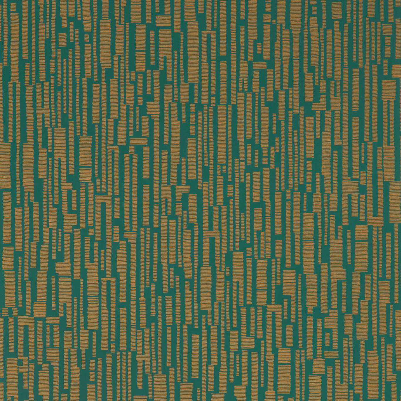 Harlequin tapeet Series
