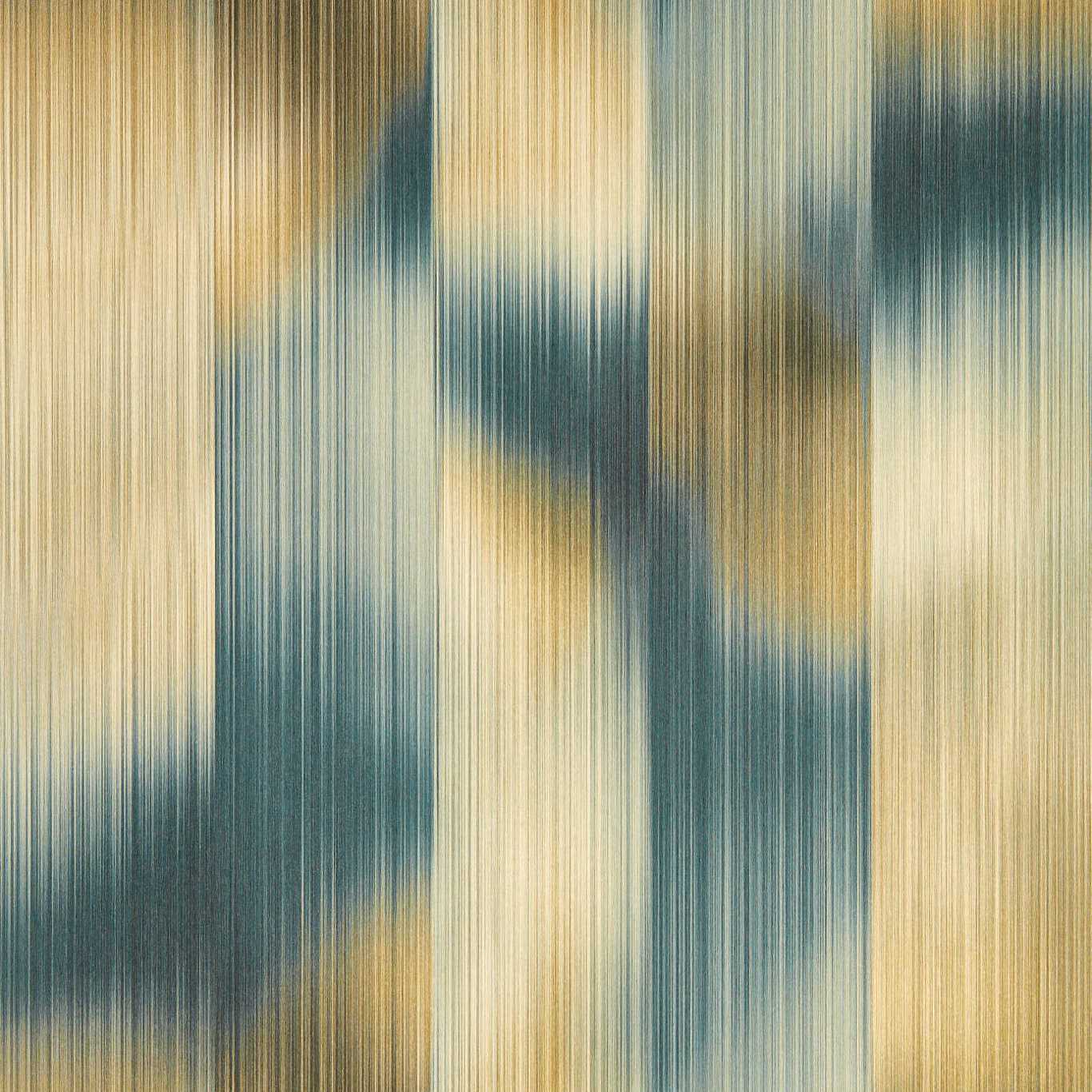 Harlequin tapeet Oscillation Wide Width