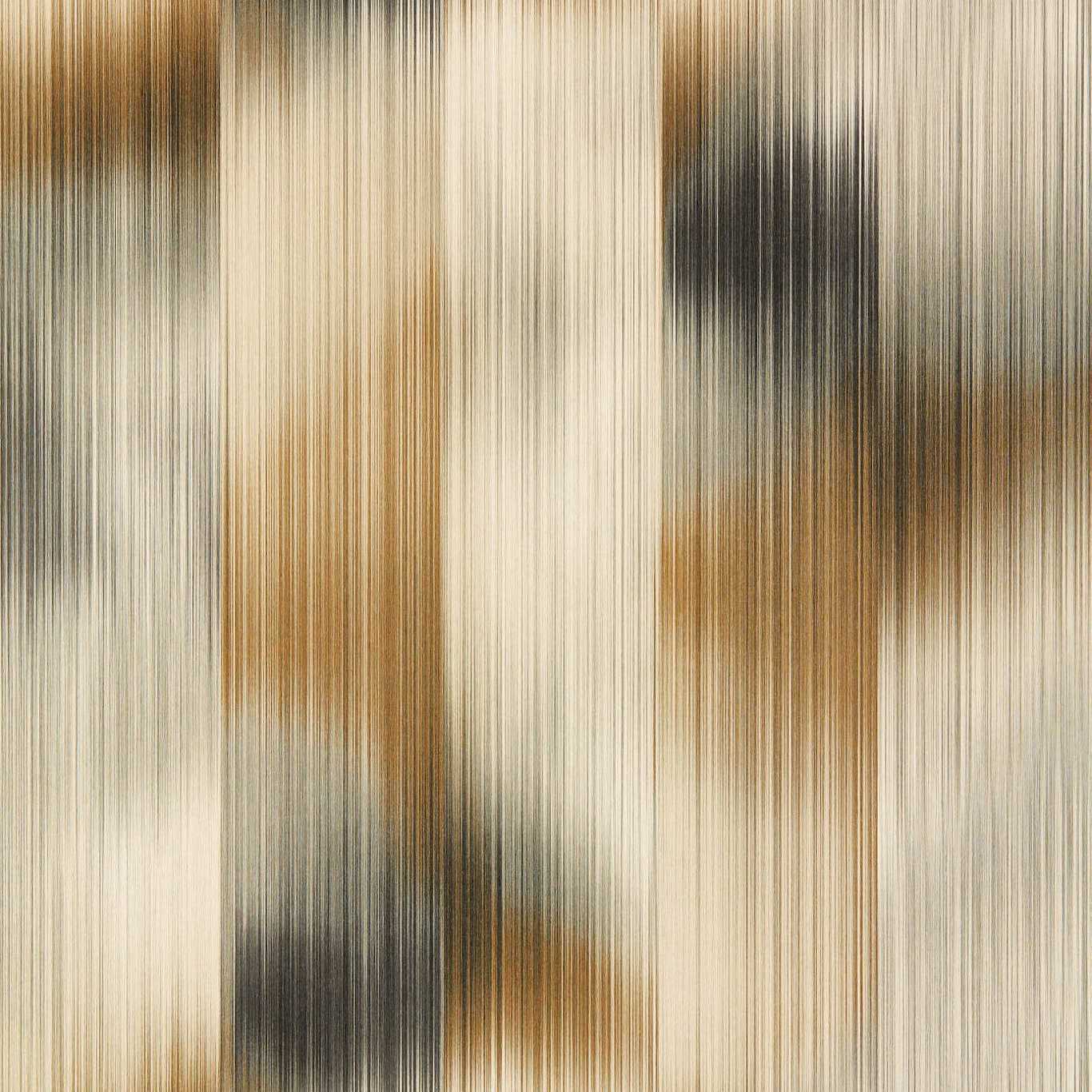 Harlequin tapeet Oscillation Wide Width