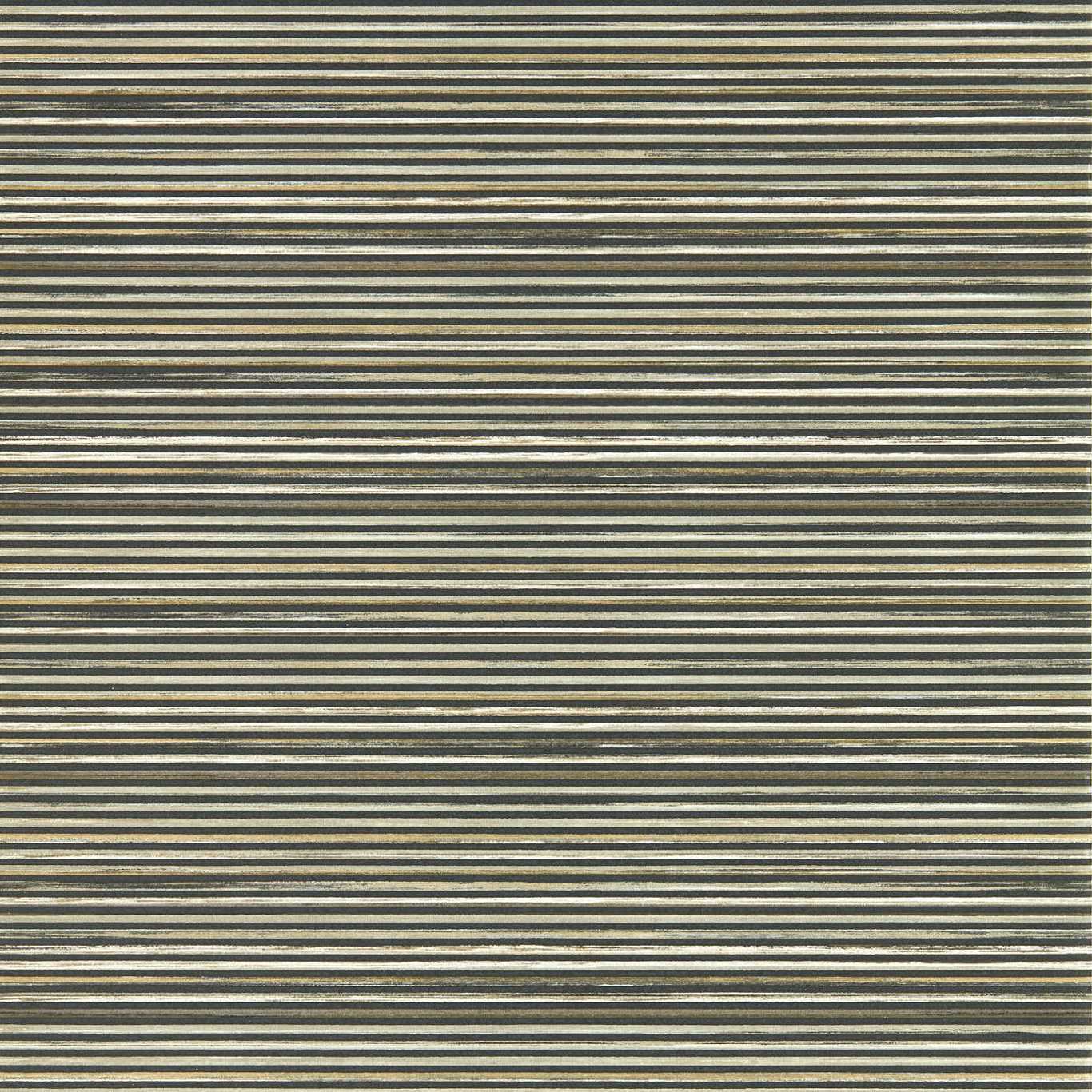 Harlequin tapeet Gradiate Wide Width