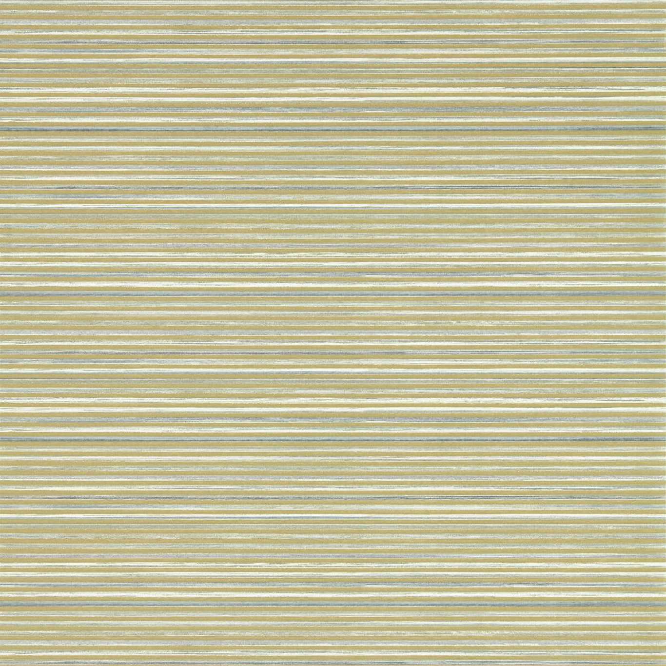 Harlequin tapeet Gradiate Wide Width