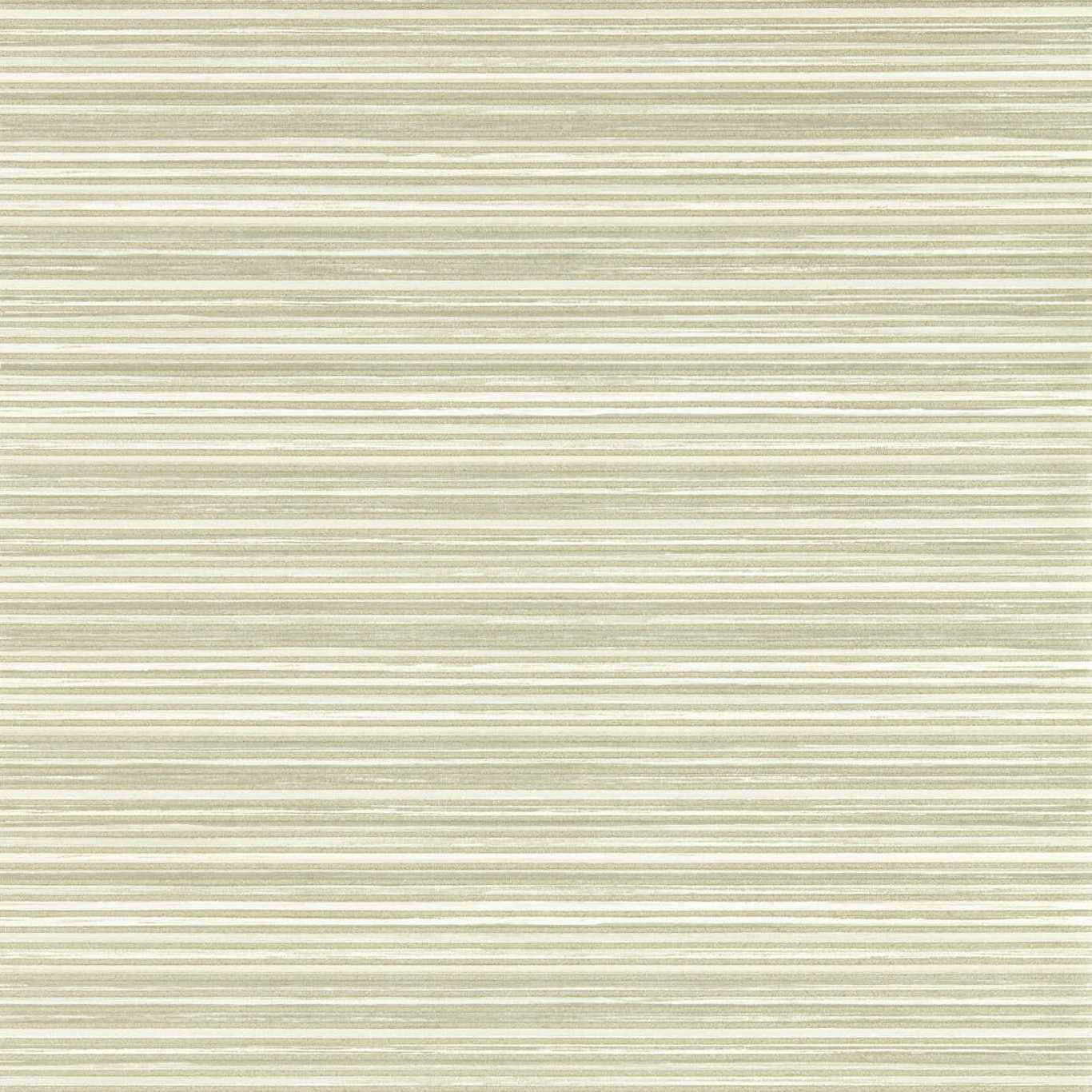 Harlequin tapeet Gradiate Wide Width