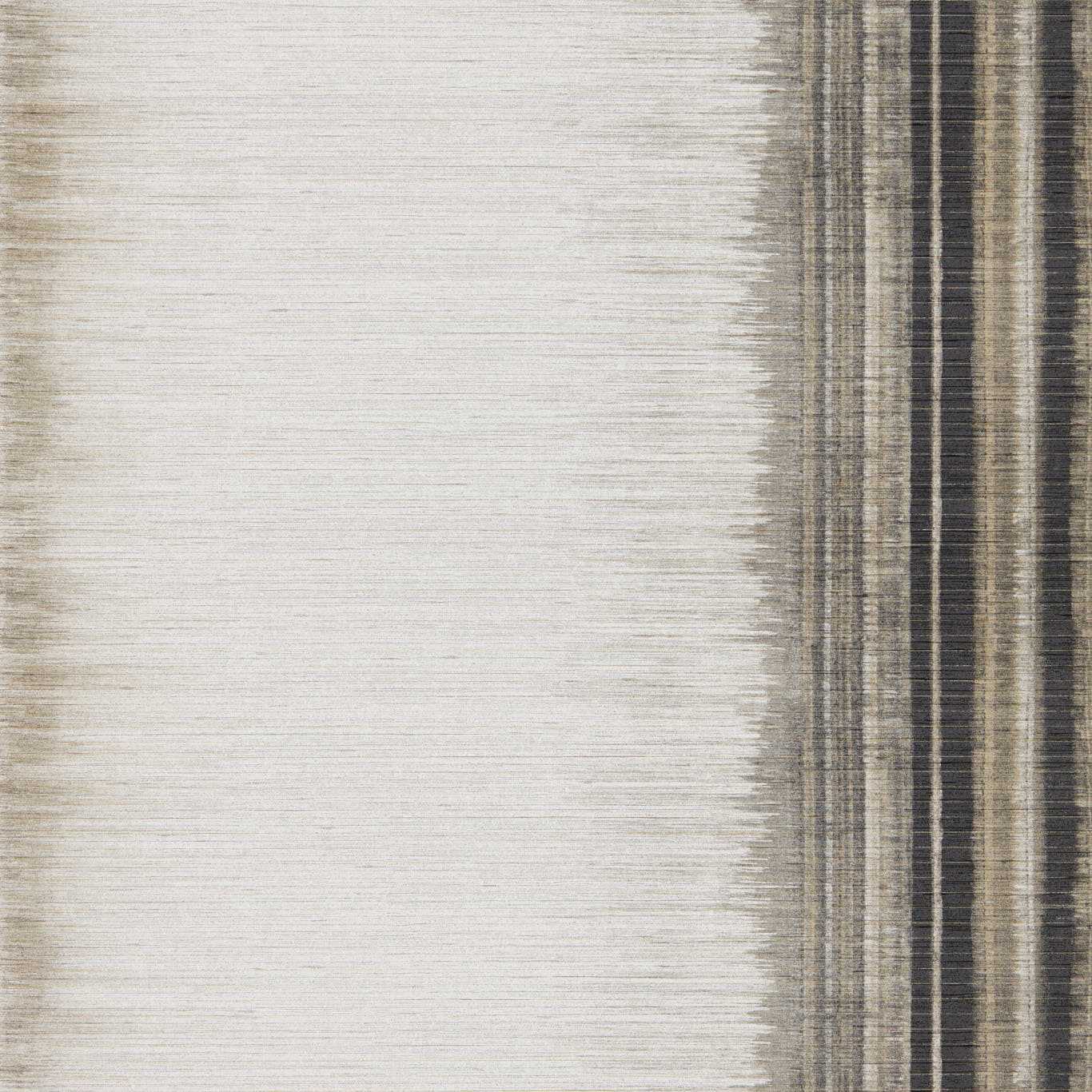 Harlequin tapeet Distinct Wide Width