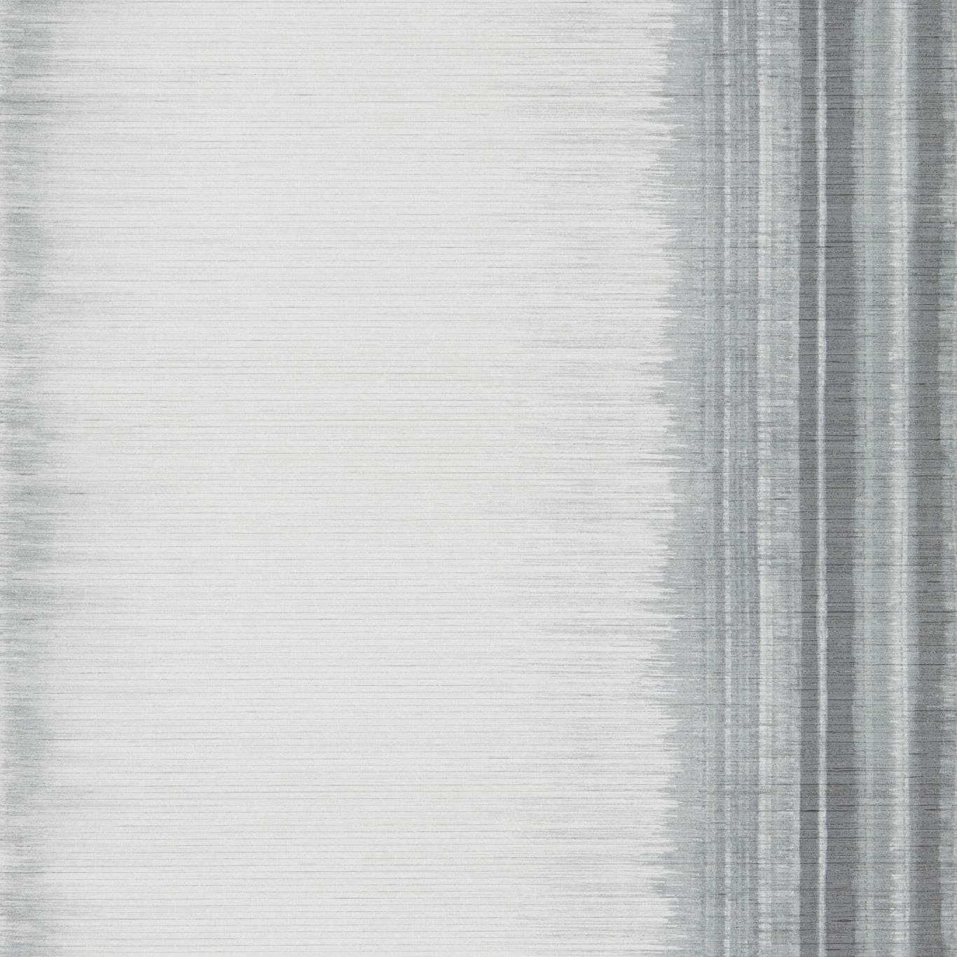 Harlequin tapeet Distinct Wide Width