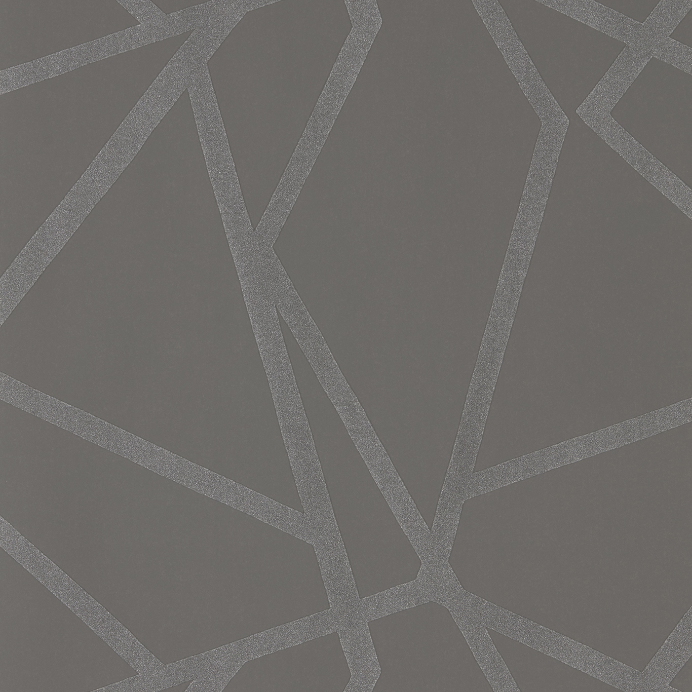 Harlequin tapeet Sumi Shimmer Wide Width